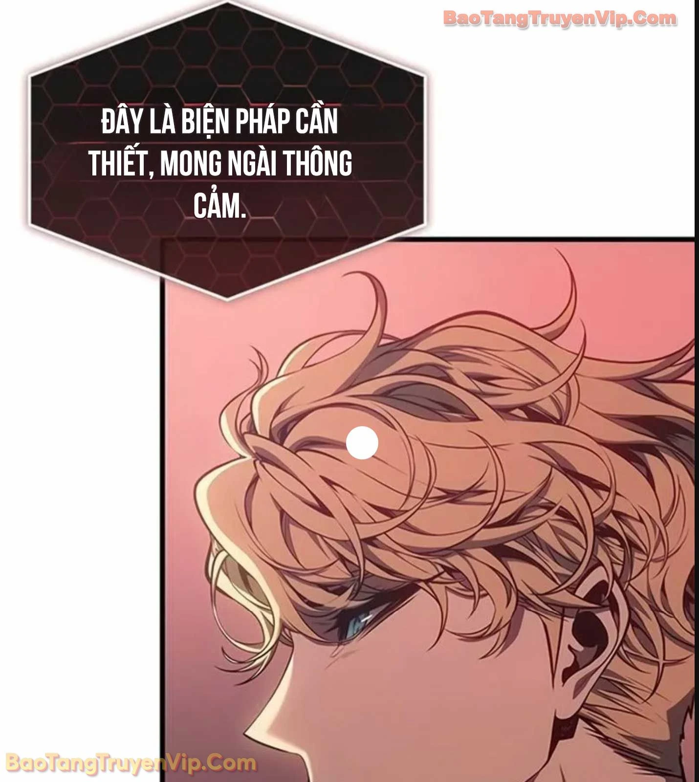 Tạp Huyết Chapter 58 - 95