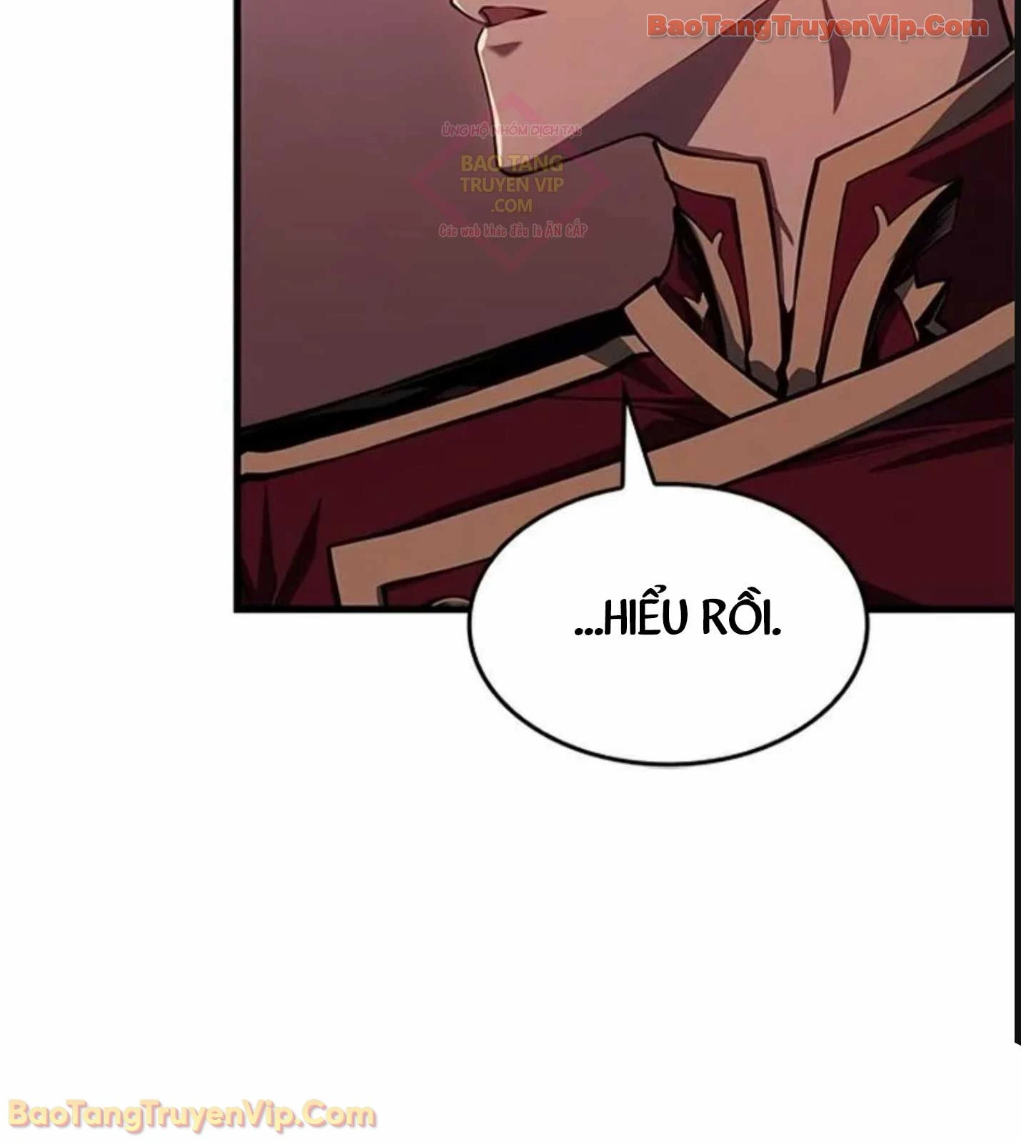 Tạp Huyết Chapter 58 - 96