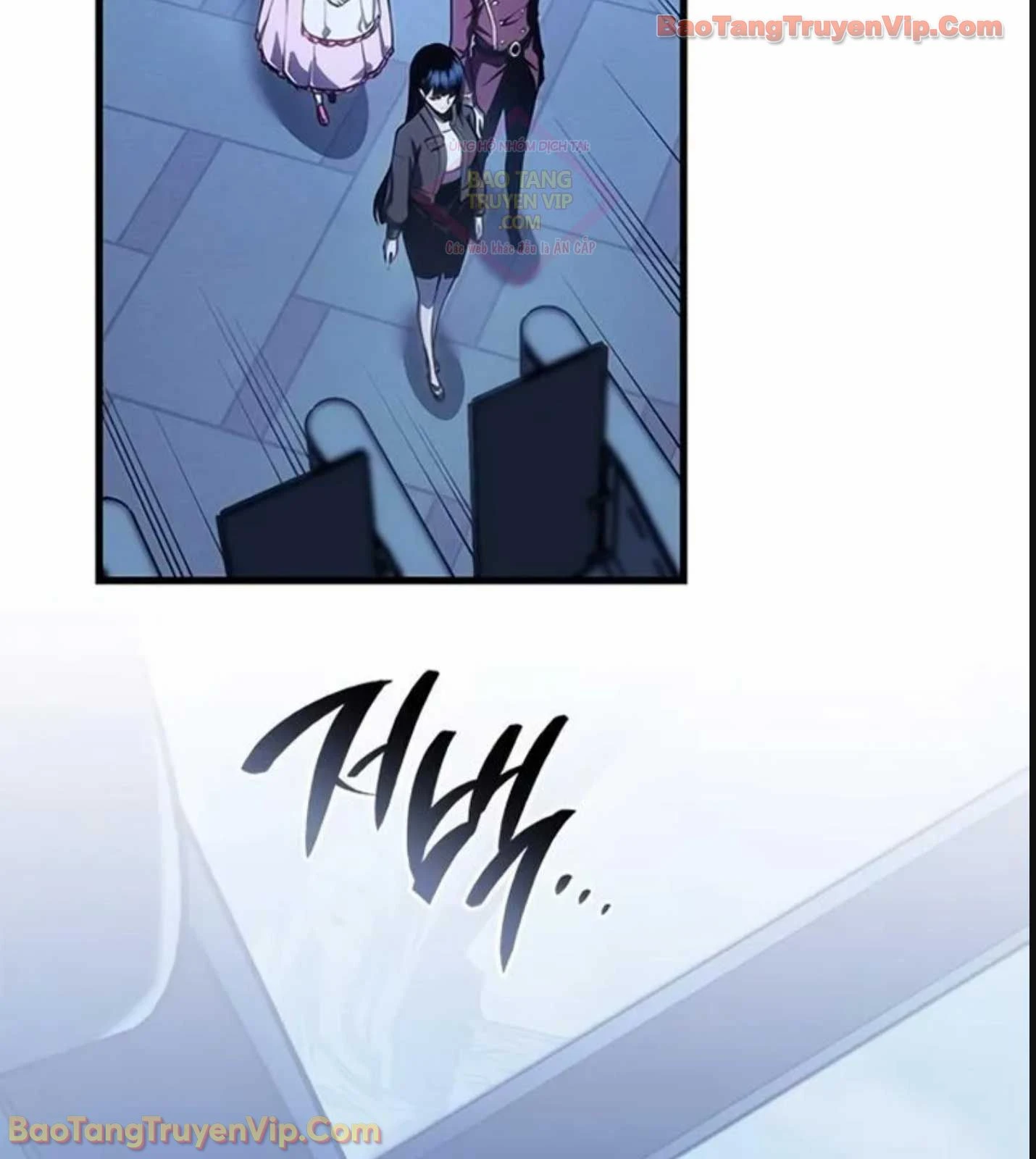 Tạp Huyết Chapter 58 - 98