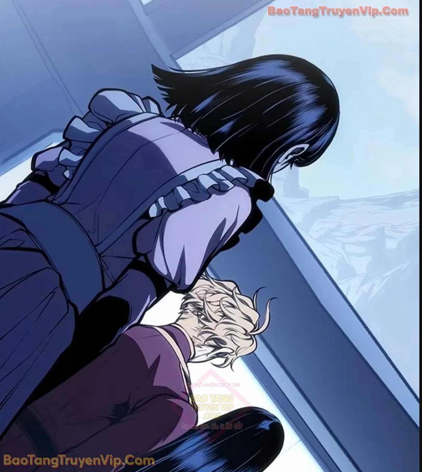 Tạp Huyết Chapter 58 - 99