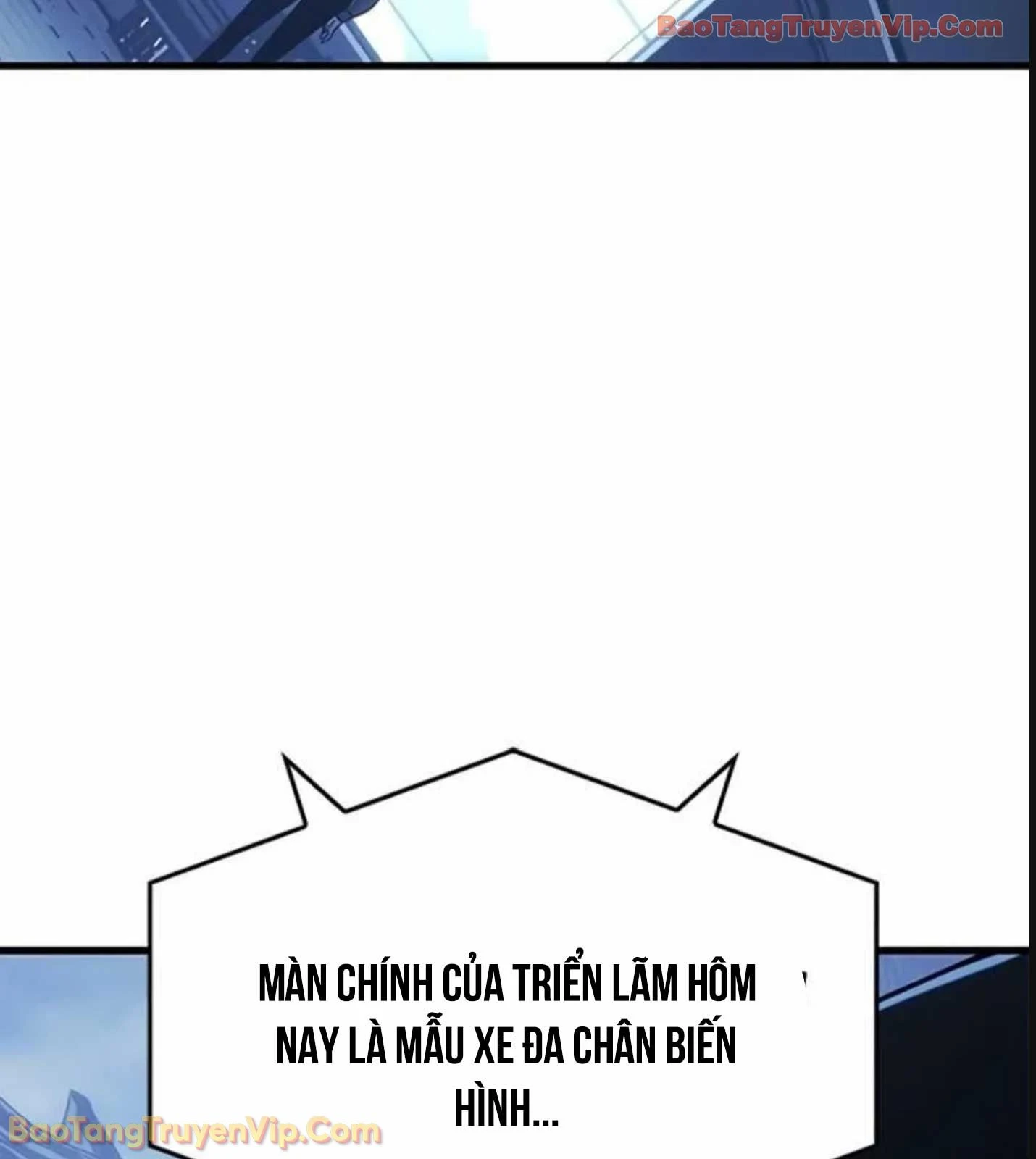 Tạp Huyết Chapter 58 - 101