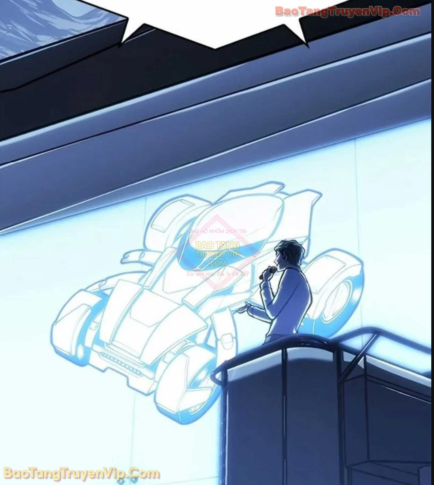 Tạp Huyết Chapter 58 - 102