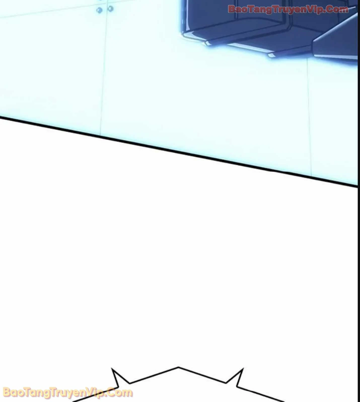 Tạp Huyết Chapter 58 - 103