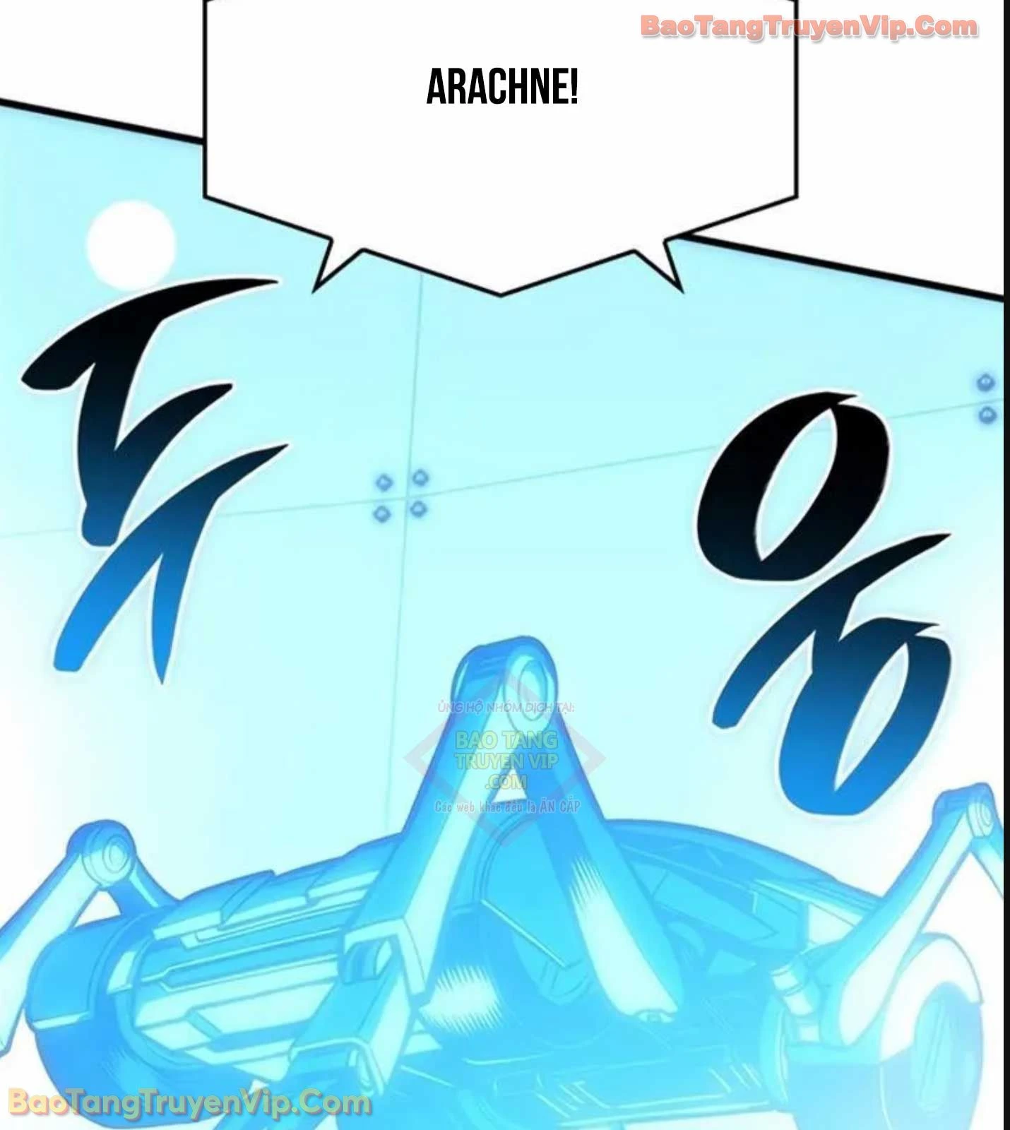 Tạp Huyết Chapter 58 - 104