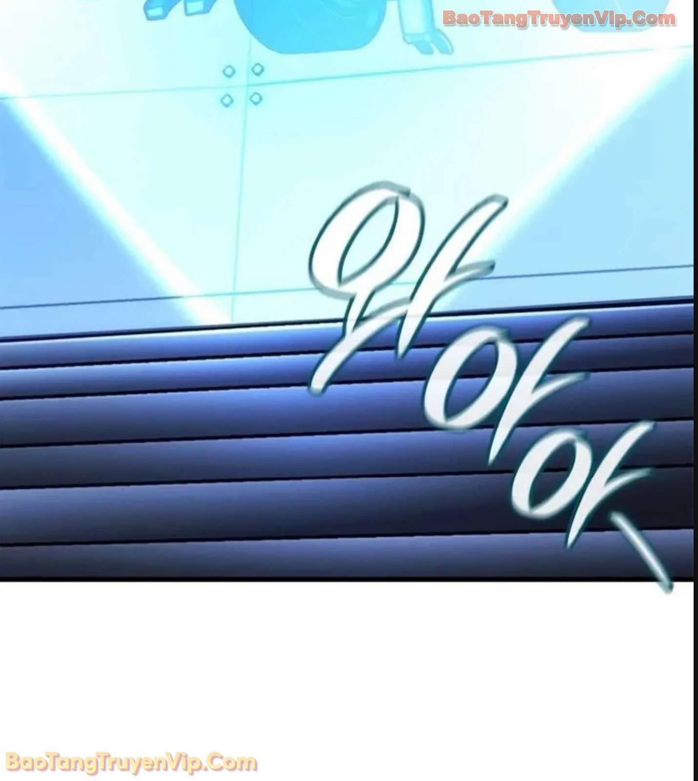 Tạp Huyết Chapter 58 - 105