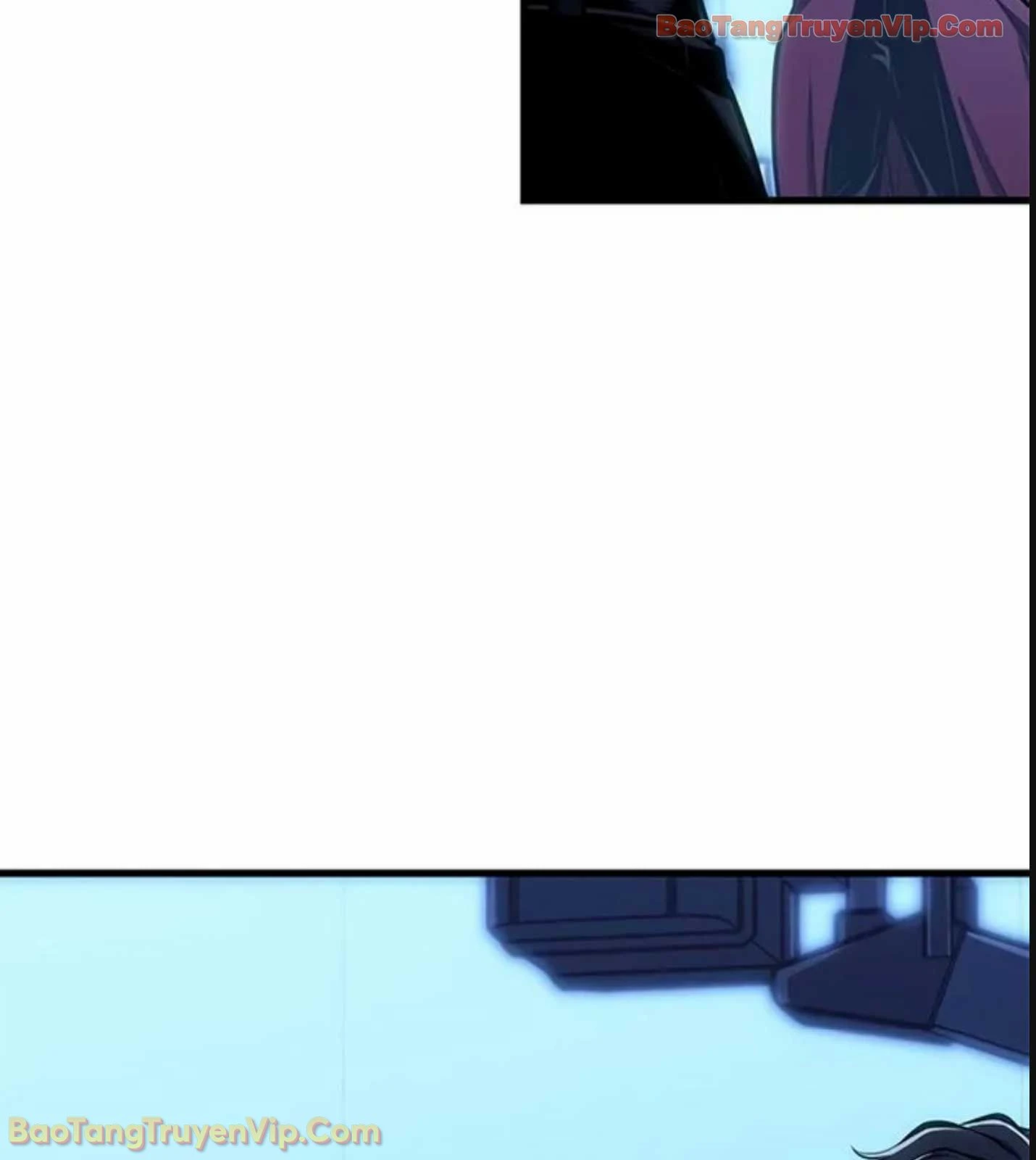 Tạp Huyết Chapter 58 - 108