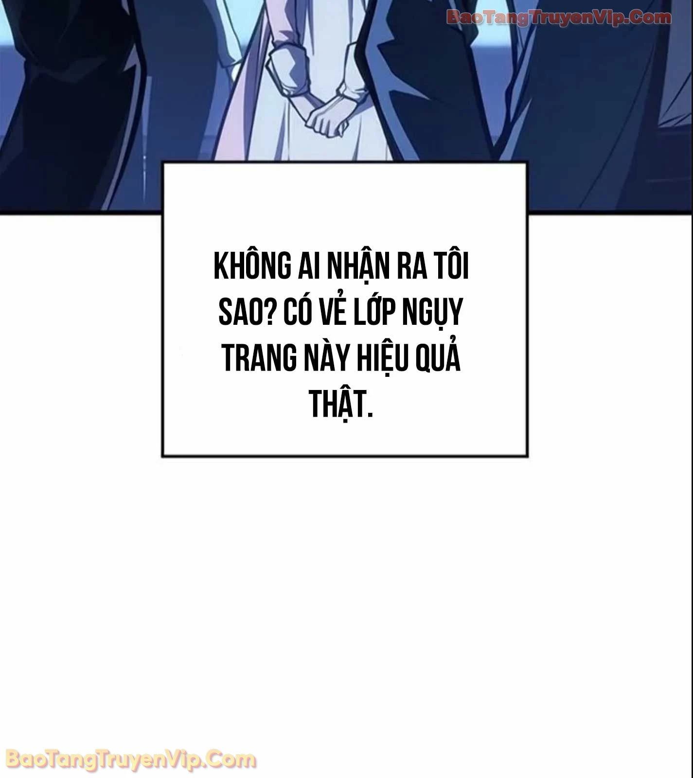 Tạp Huyết Chapter 58 - 110