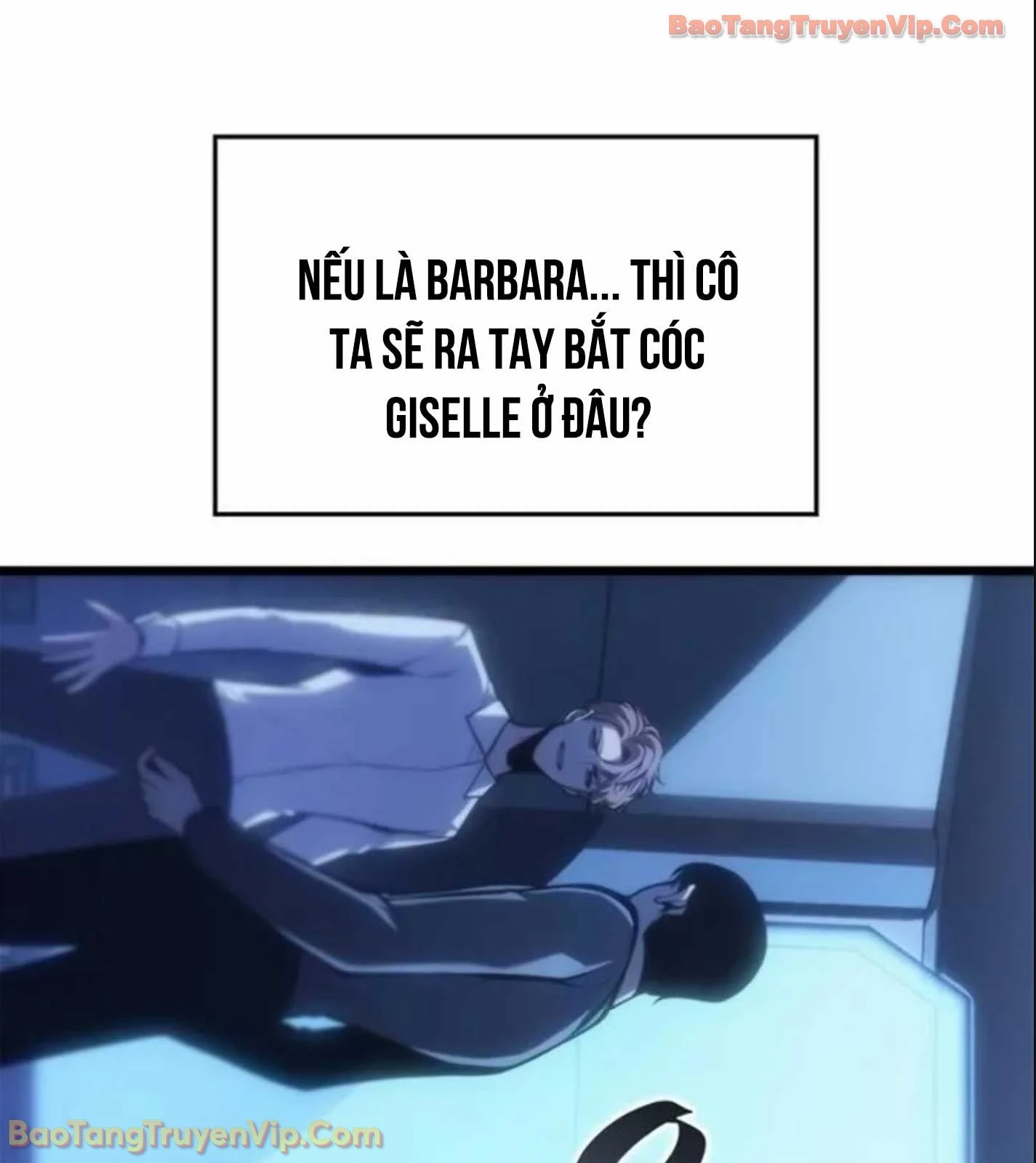 Tạp Huyết Chapter 58 - 111