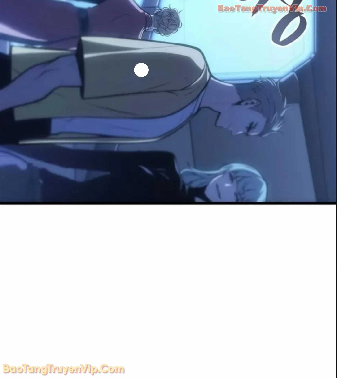 Tạp Huyết Chapter 58 - 113