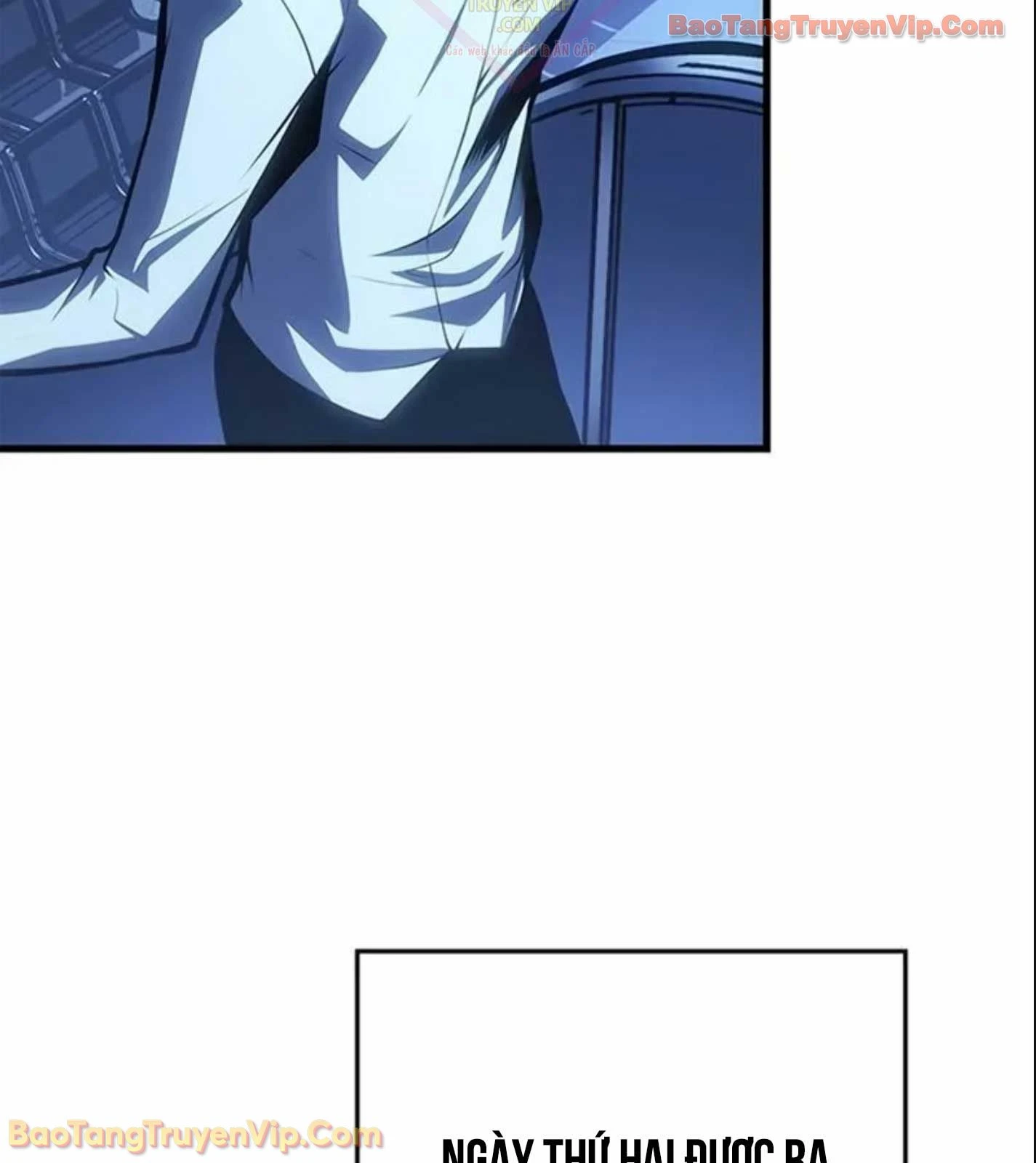 Tạp Huyết Chapter 58 - 116