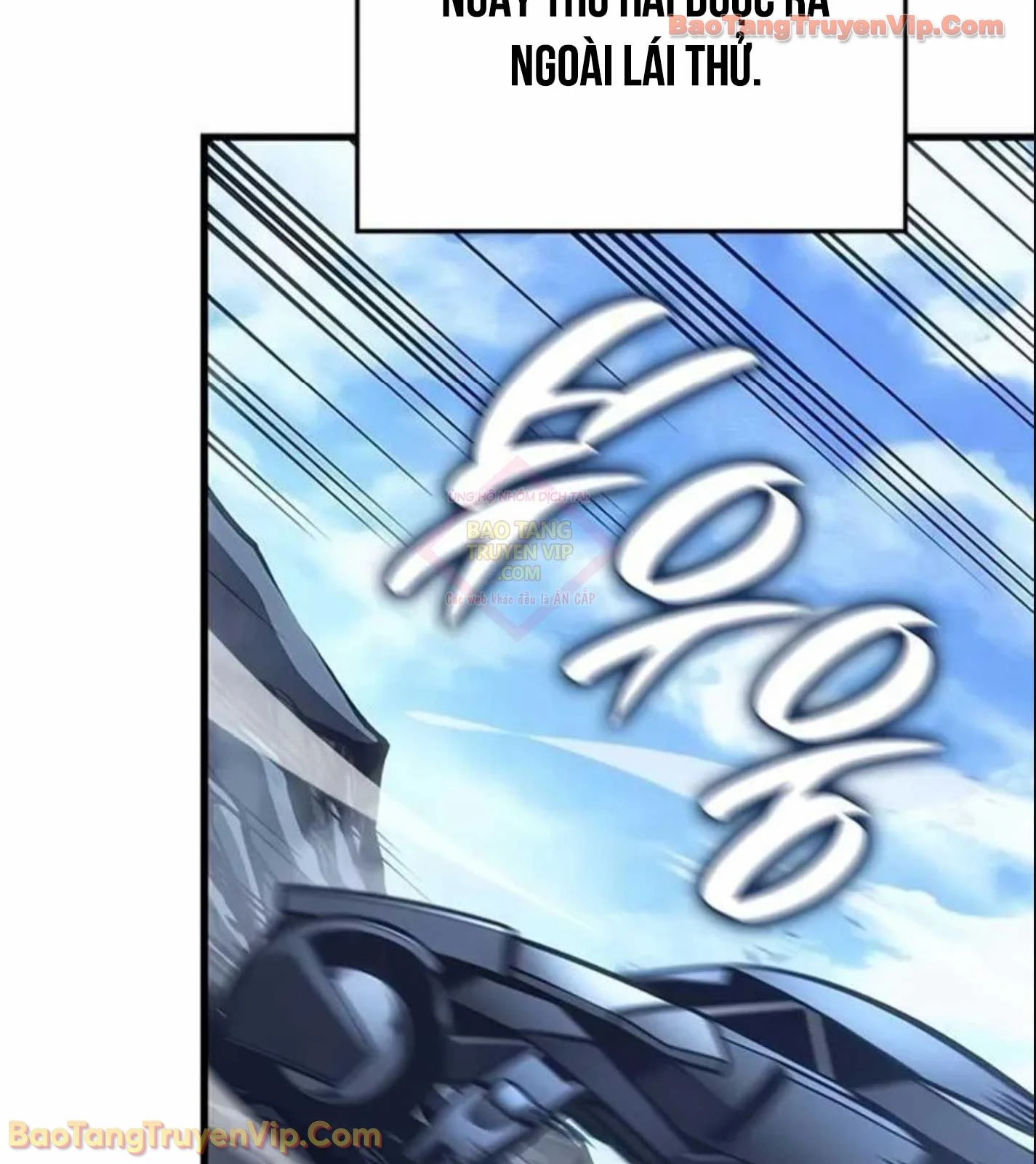 Tạp Huyết Chapter 58 - 117