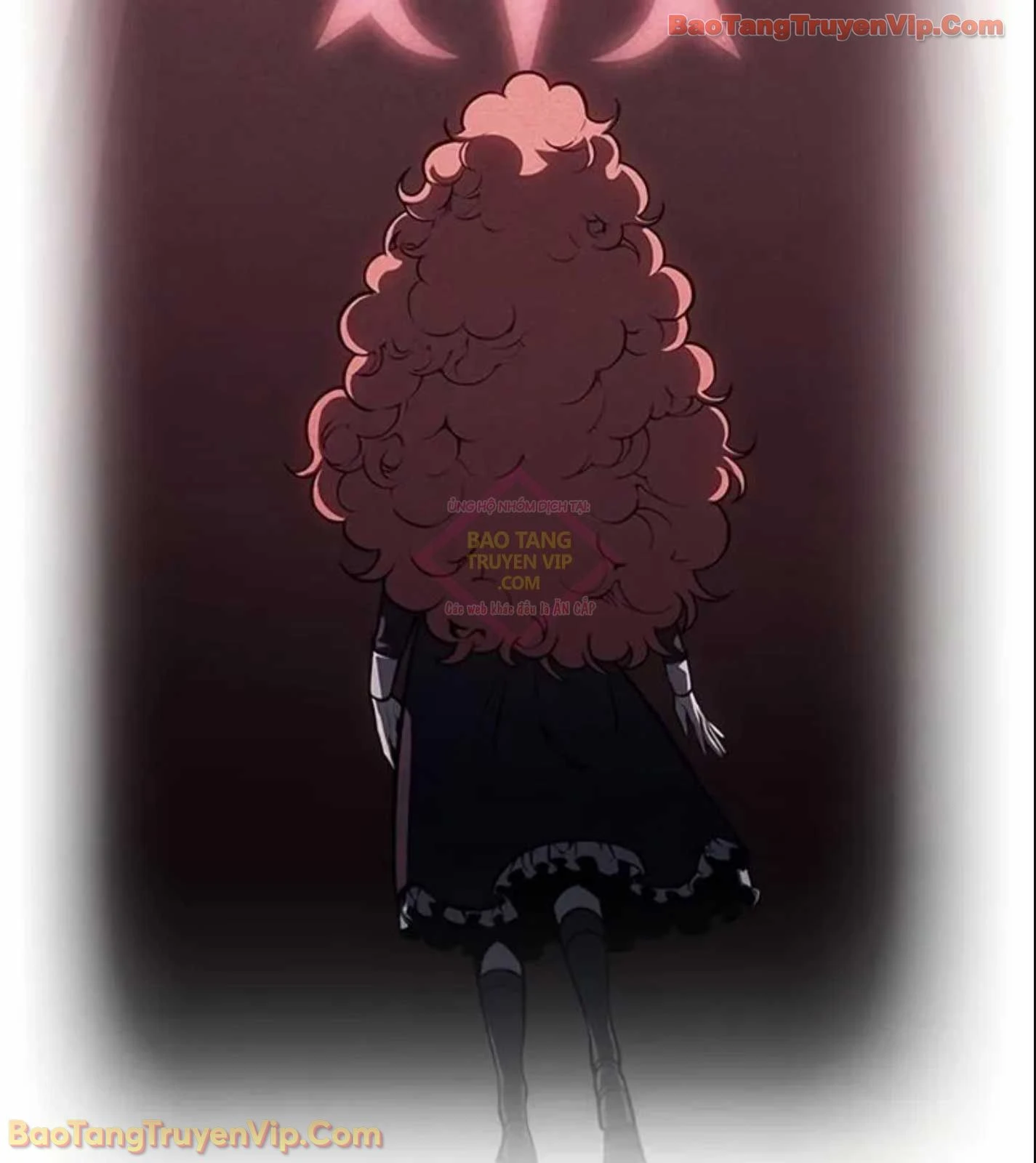 Tạp Huyết Chapter 58 - 120