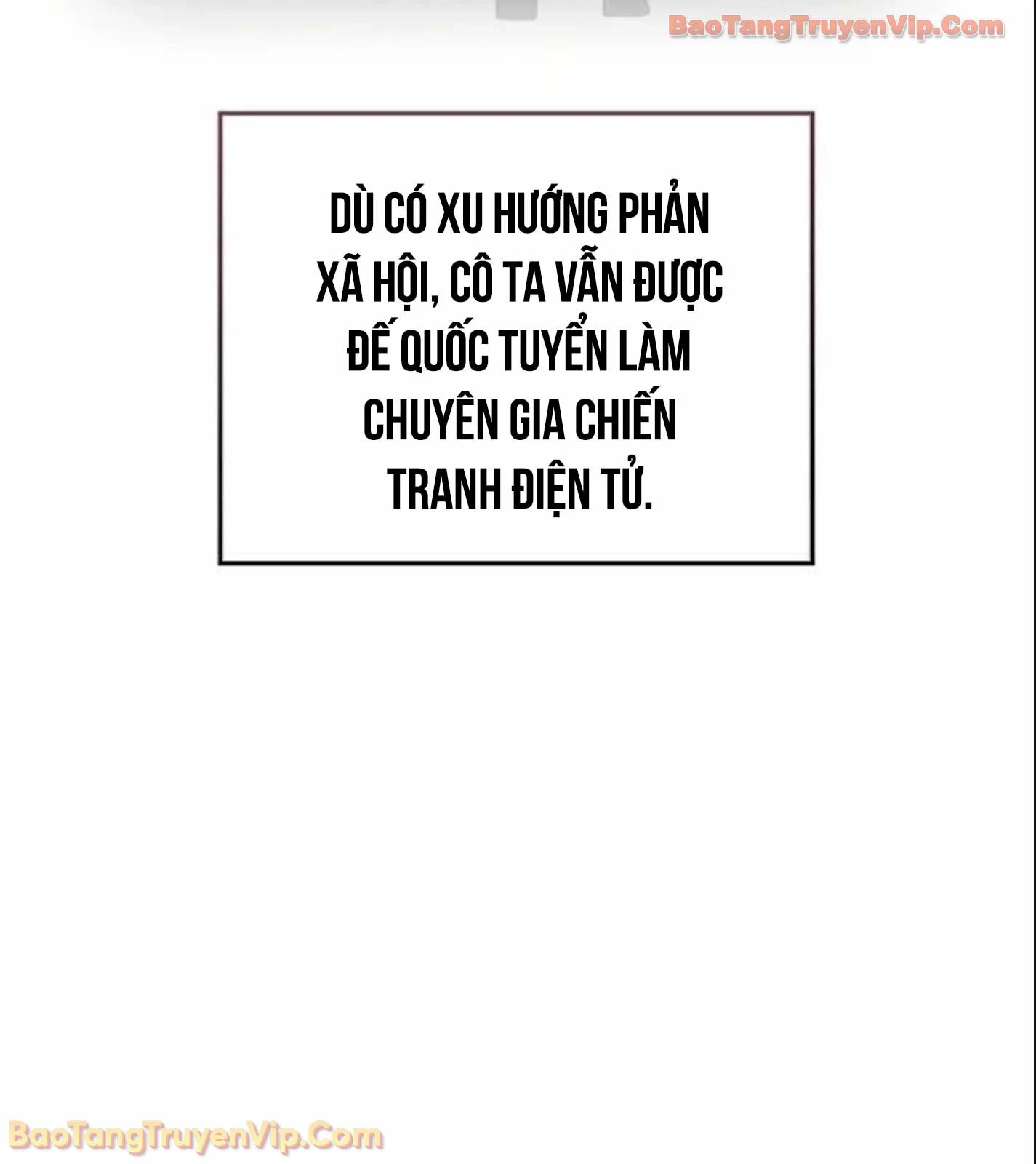 Tạp Huyết Chapter 58 - 121