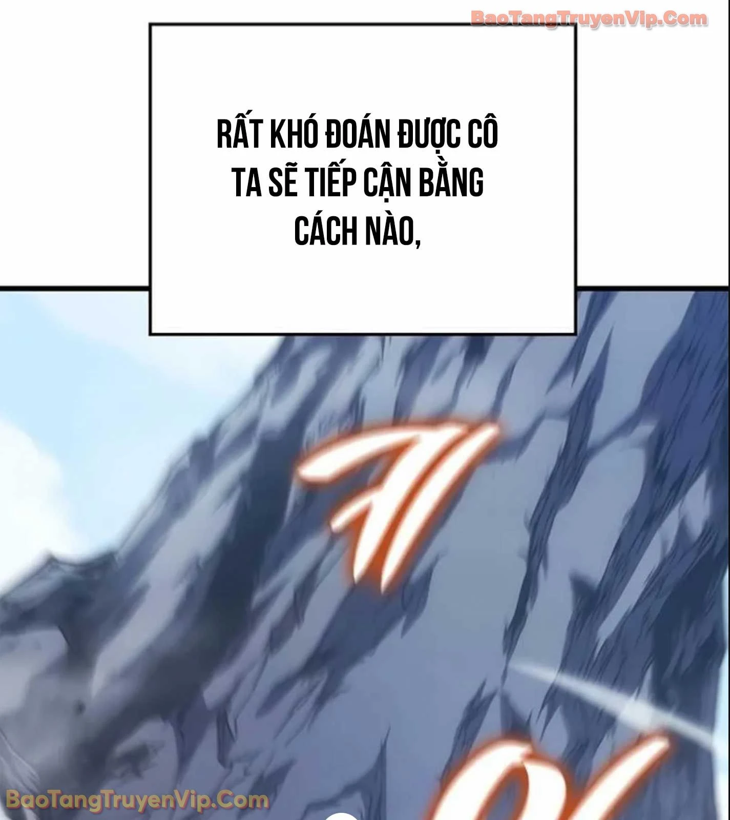 Tạp Huyết Chapter 58 - 122