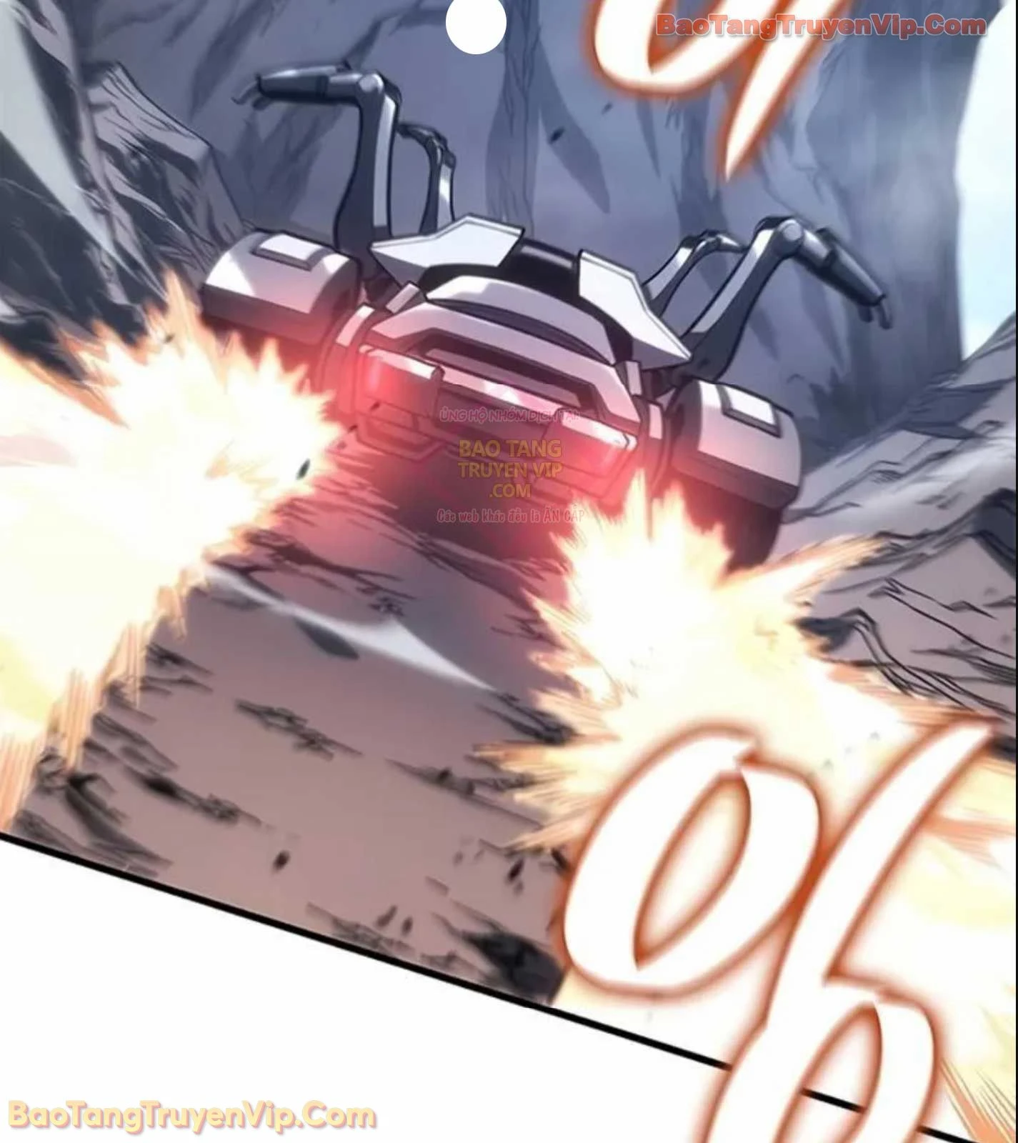 Tạp Huyết Chapter 58 - 123