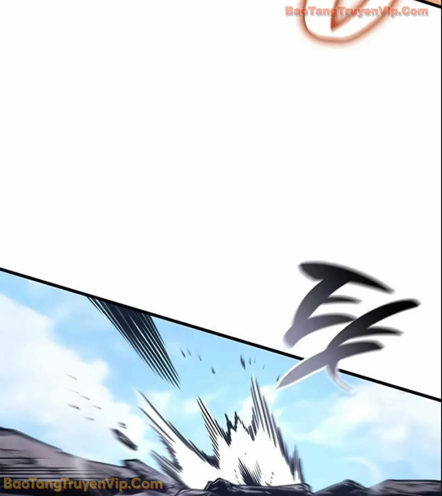 Tạp Huyết Chapter 58 - 124