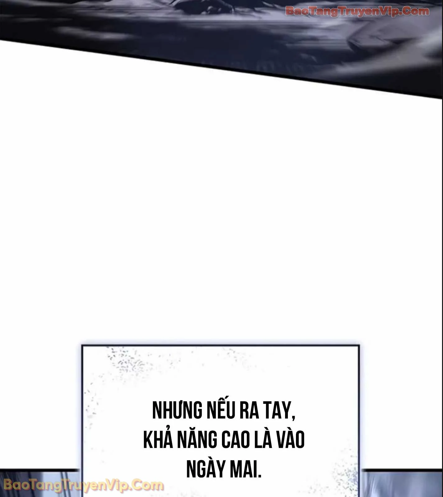 Tạp Huyết Chapter 58 - 125