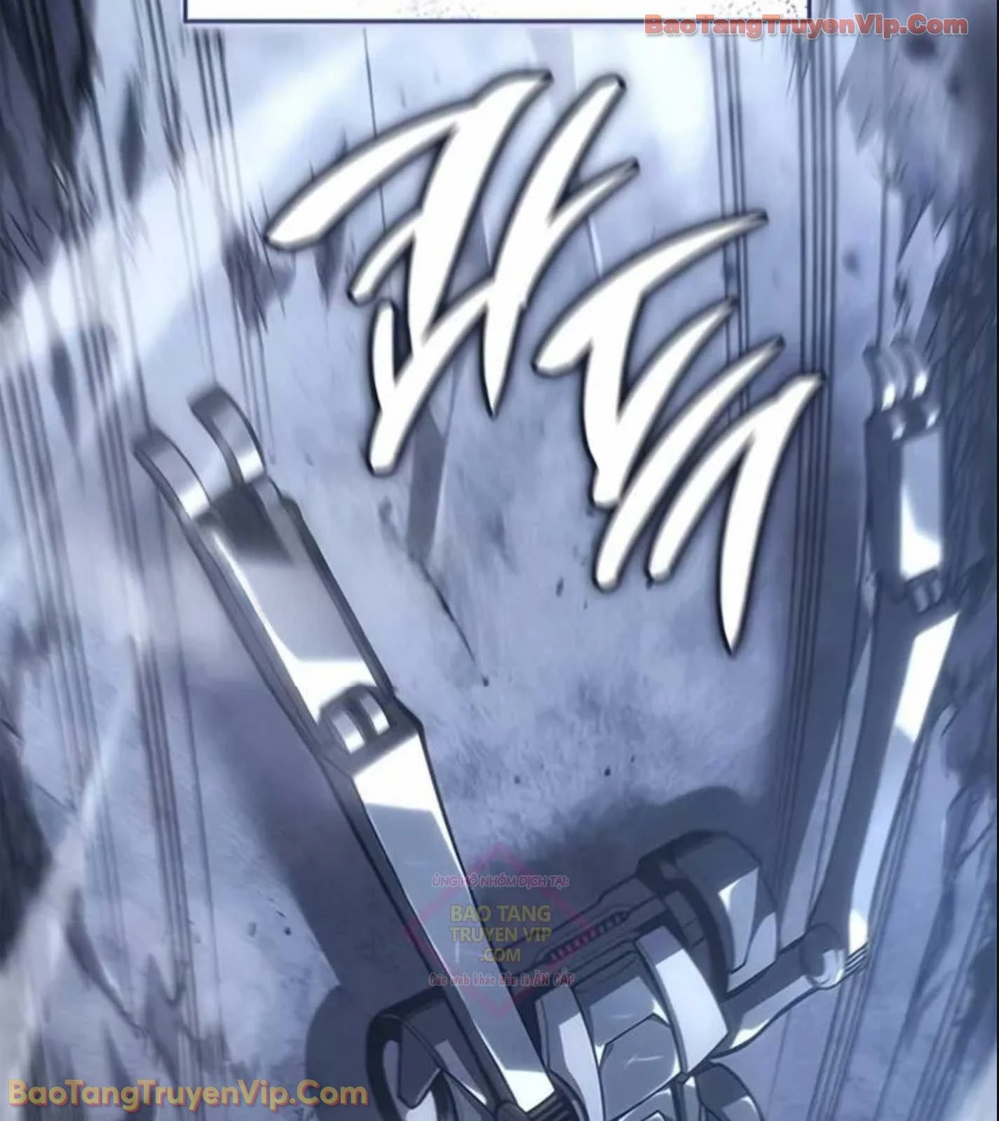 Tạp Huyết Chapter 58 - 126