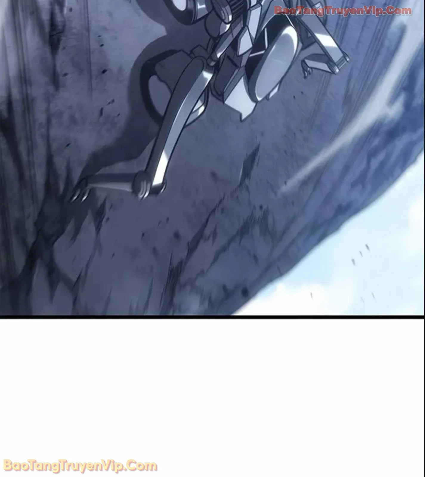 Tạp Huyết Chapter 58 - 127