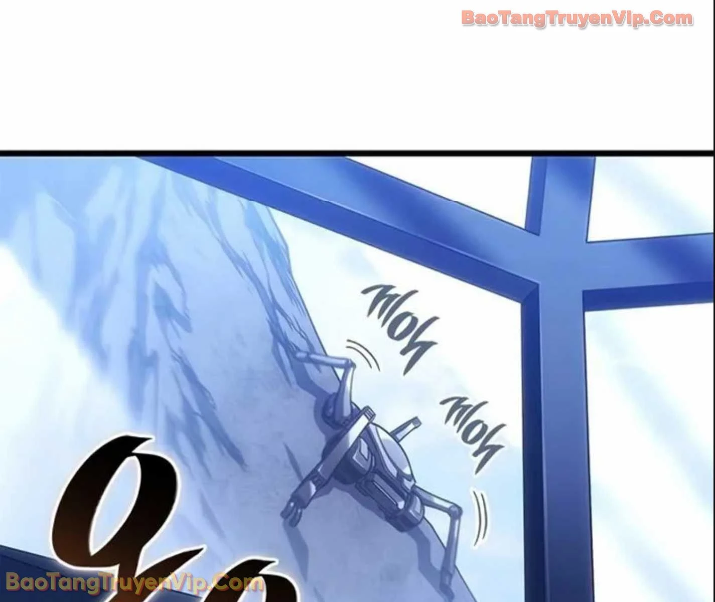 Tạp Huyết Chapter 58 - 128