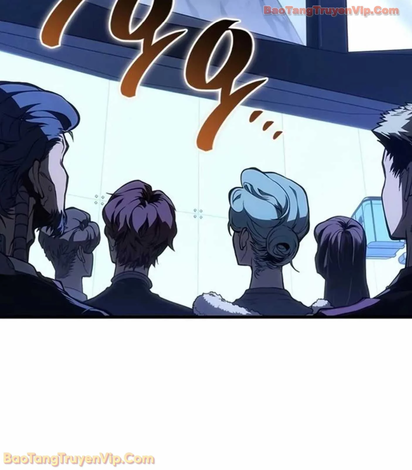 Tạp Huyết Chapter 58 - 129