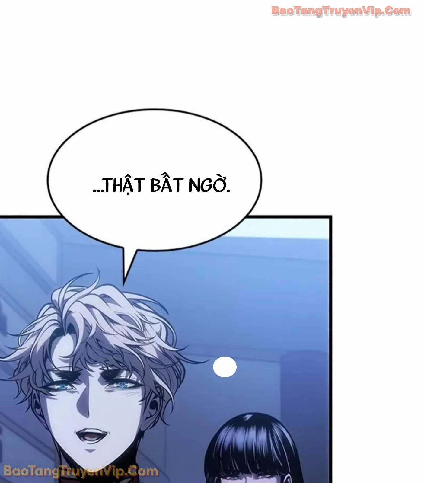 Tạp Huyết Chapter 58 - 130