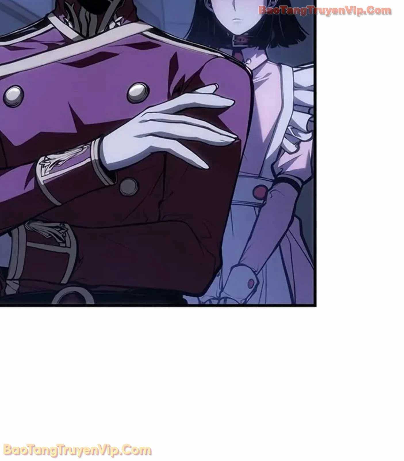 Tạp Huyết Chapter 58 - 131