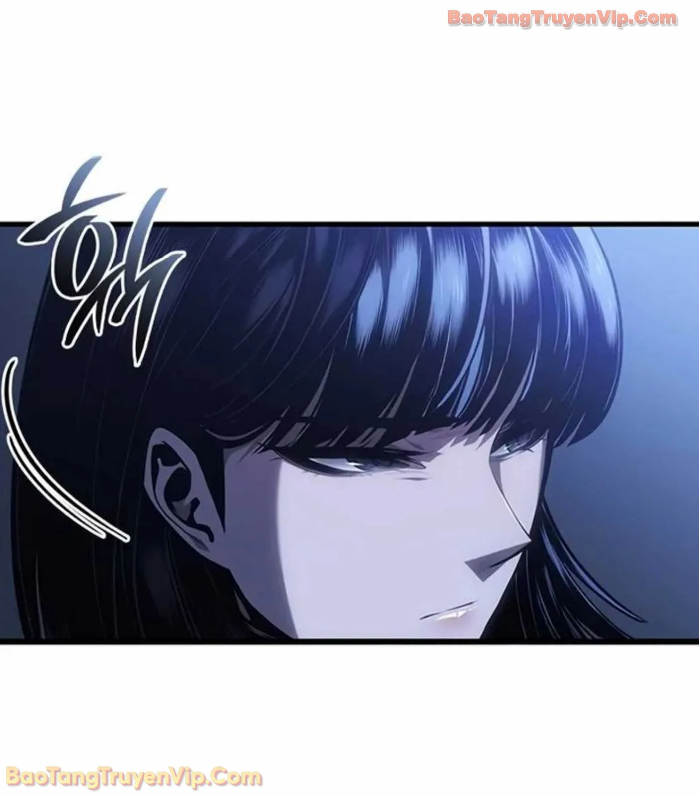 Tạp Huyết Chapter 58 - 132