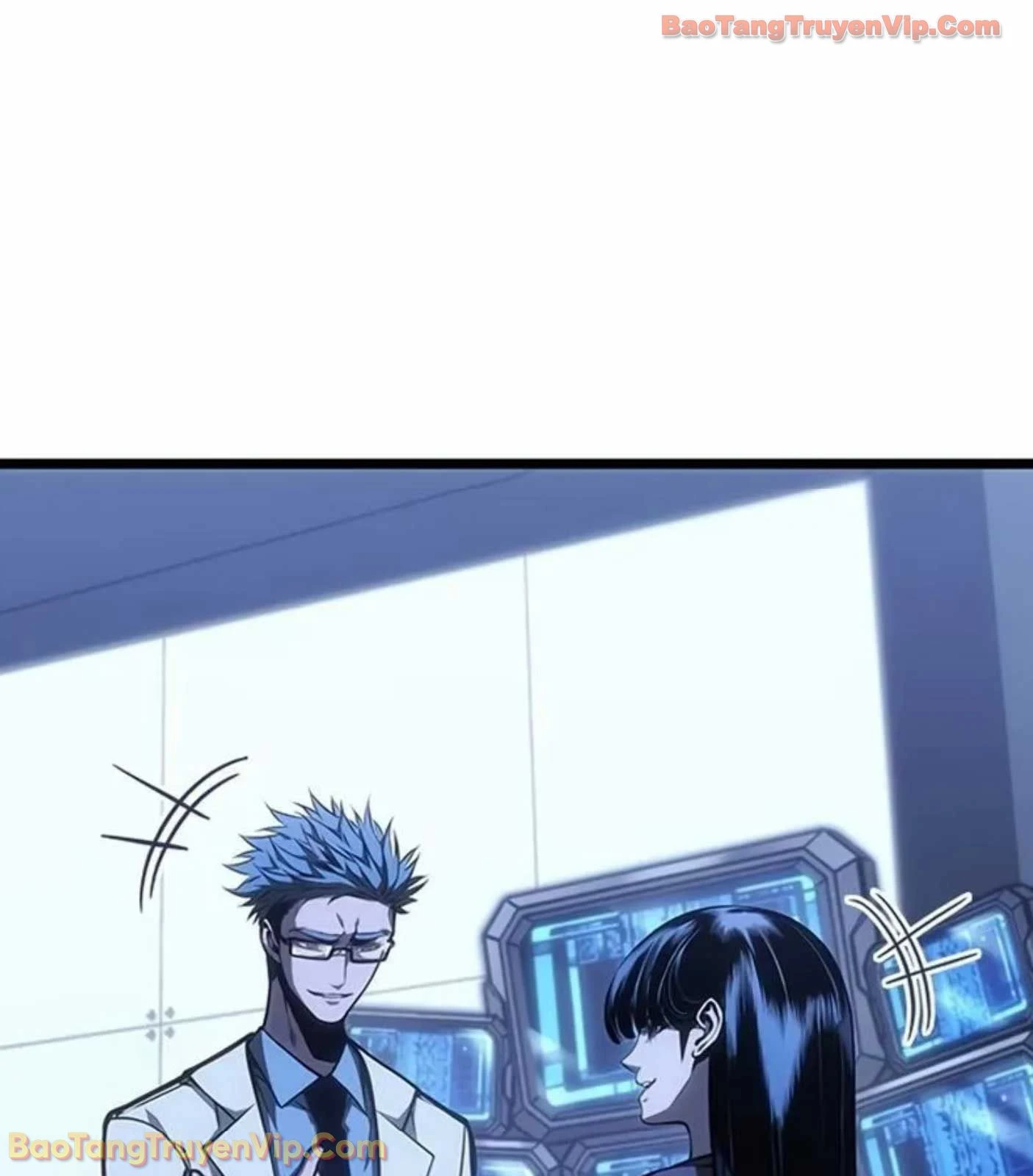 Tạp Huyết Chapter 58 - 133