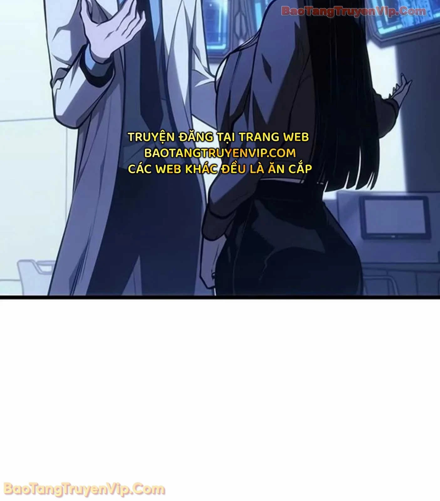 Tạp Huyết Chapter 58 - 134