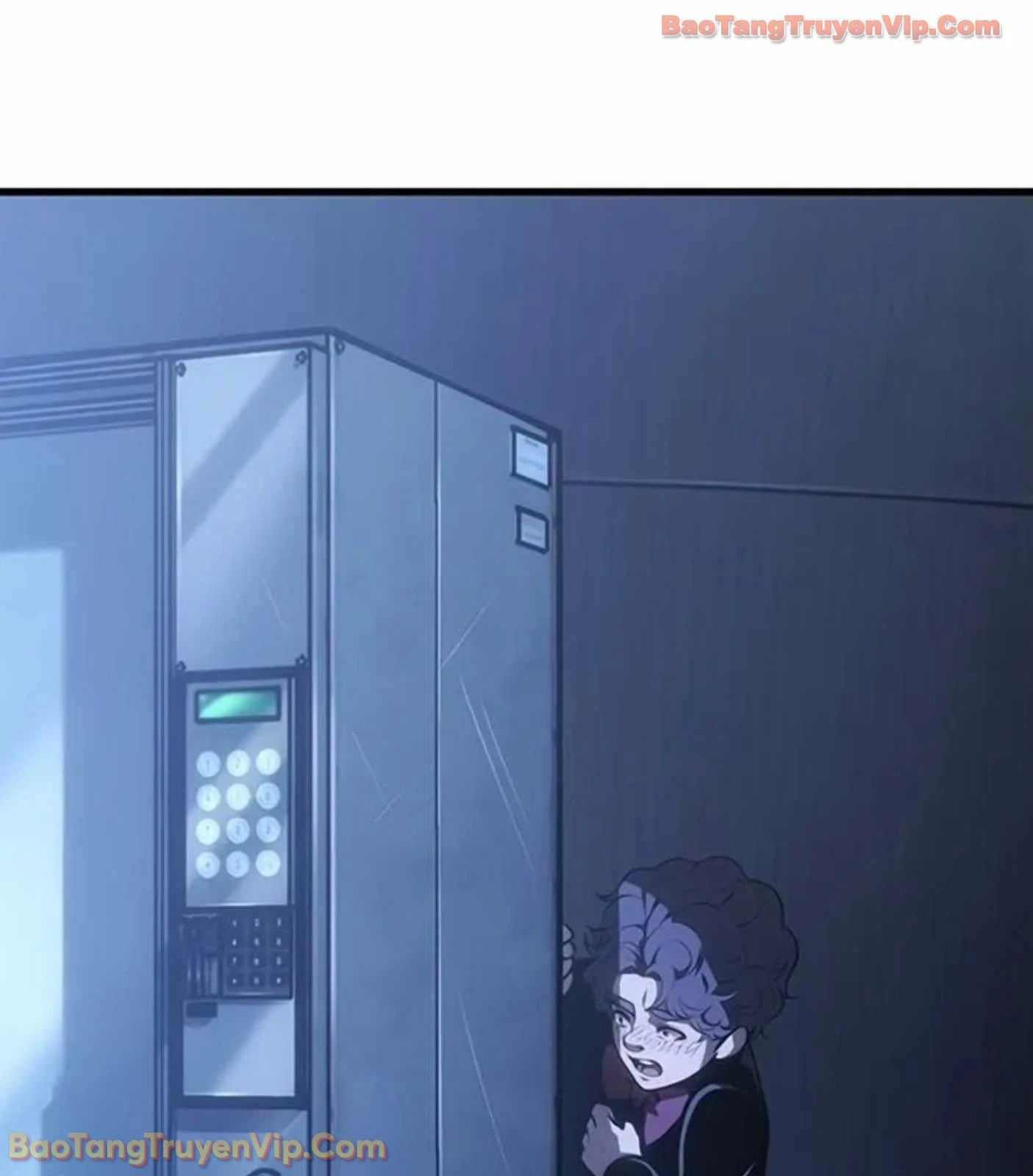 Tạp Huyết Chapter 58 - 135