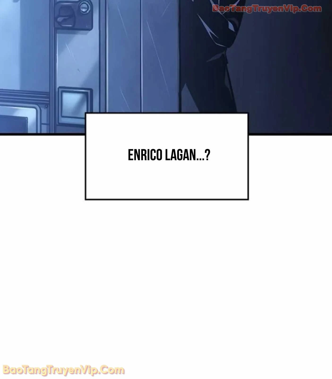 Tạp Huyết Chapter 58 - 136