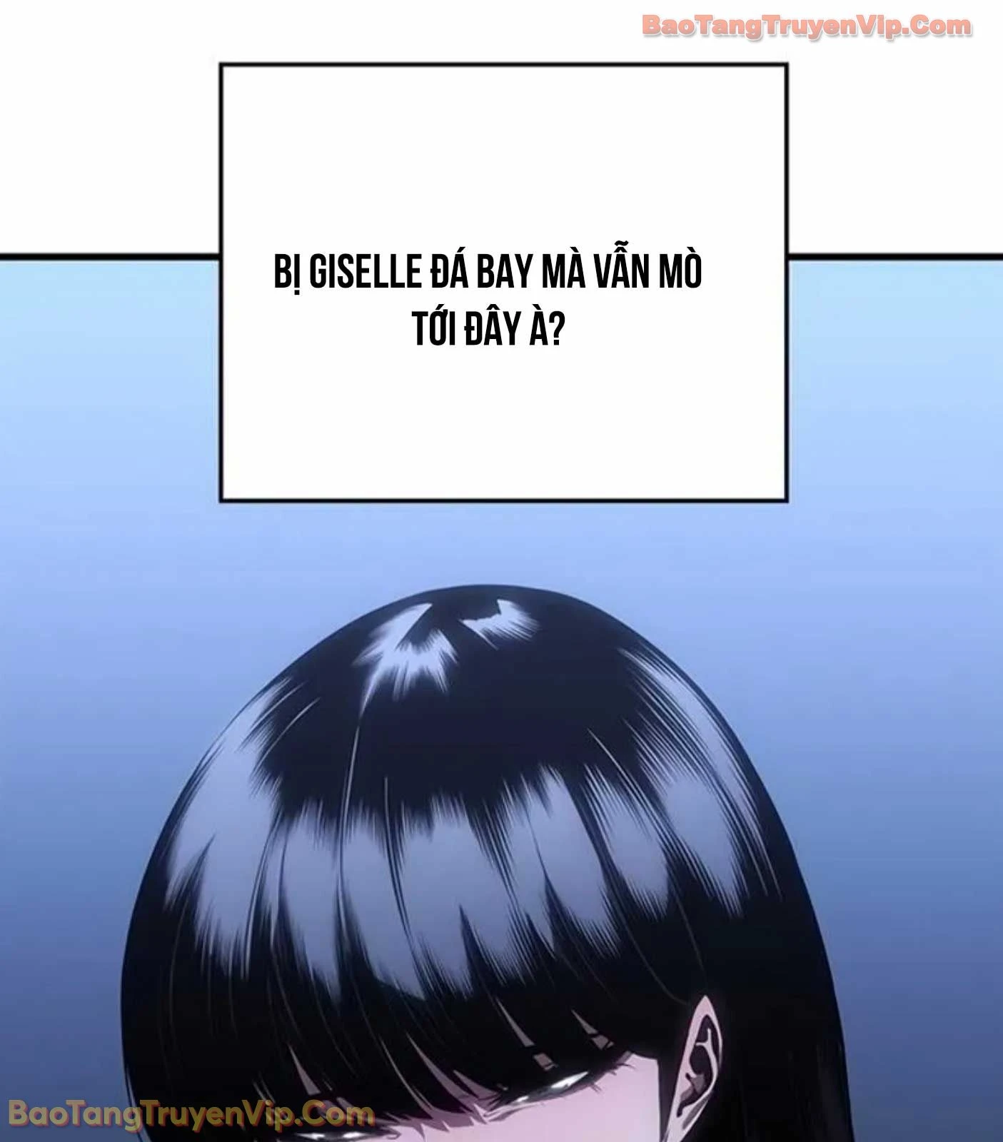 Tạp Huyết Chapter 58 - 137