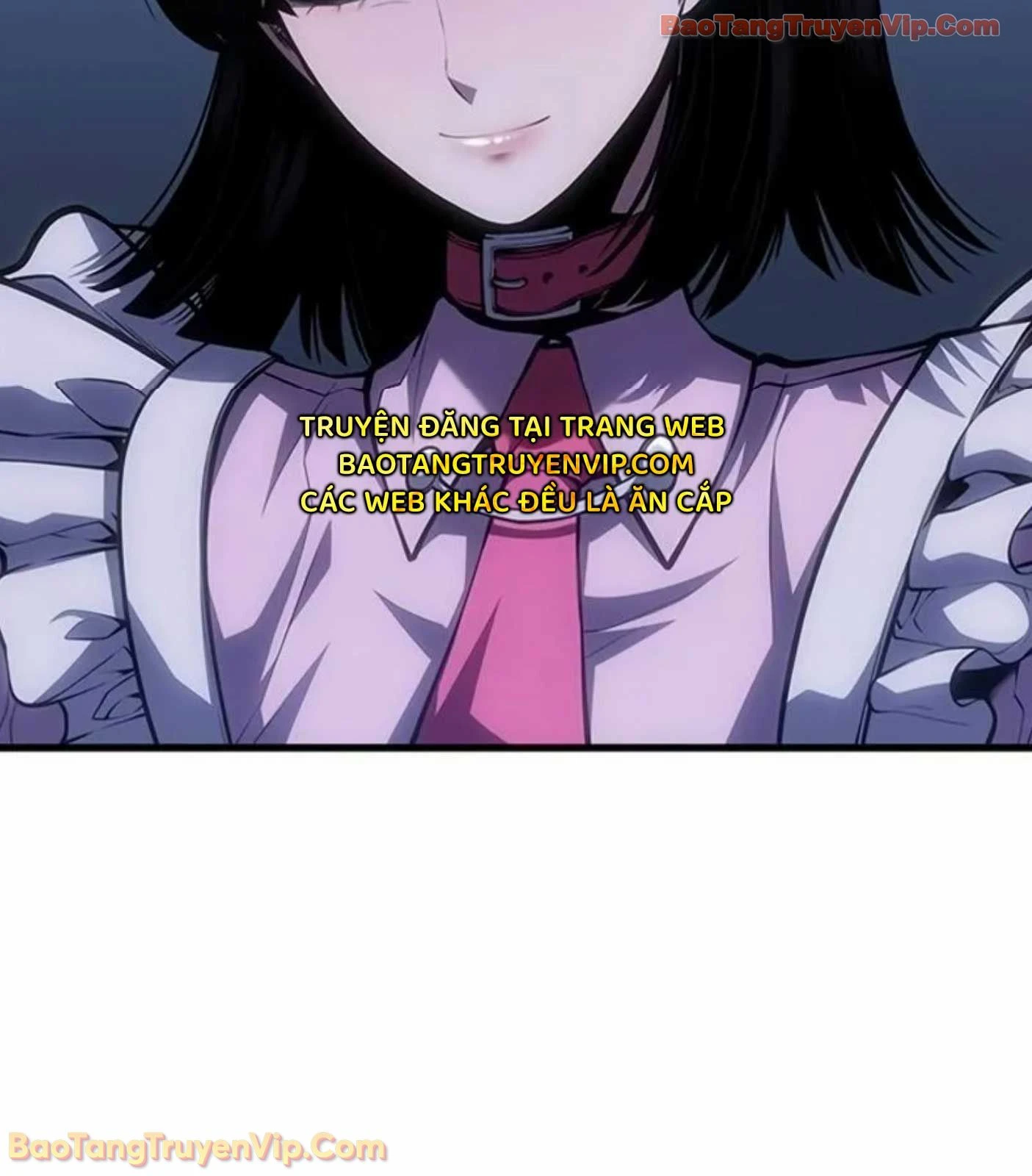 Tạp Huyết Chapter 58 - 138