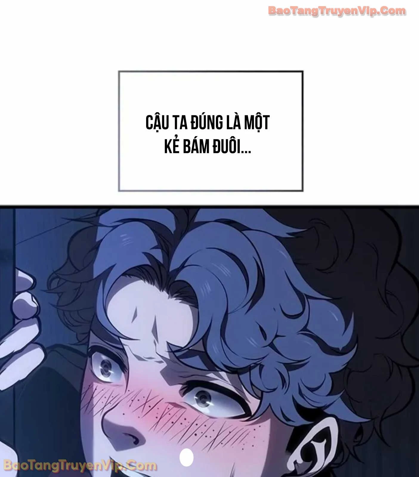 Tạp Huyết Chapter 58 - 139