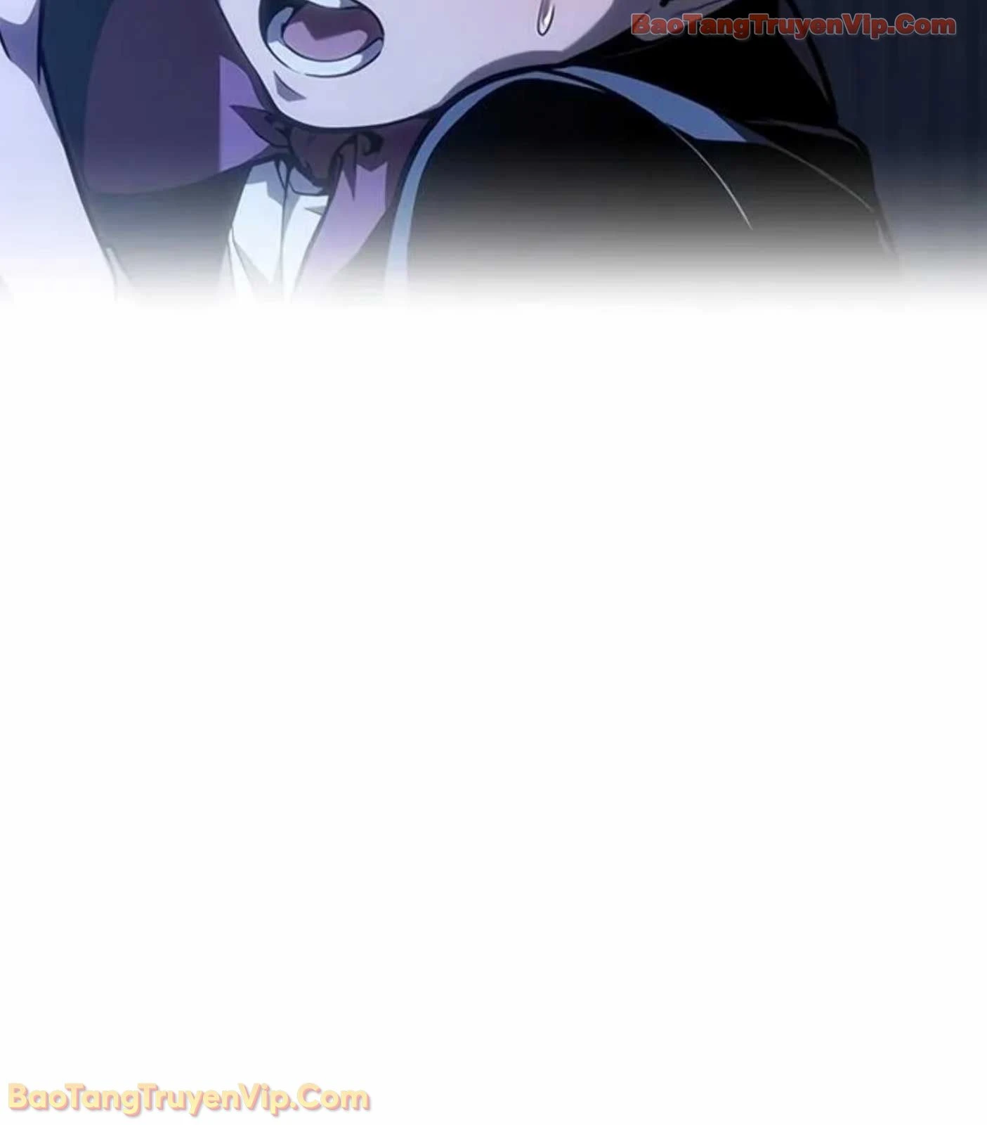 Tạp Huyết Chapter 58 - 140