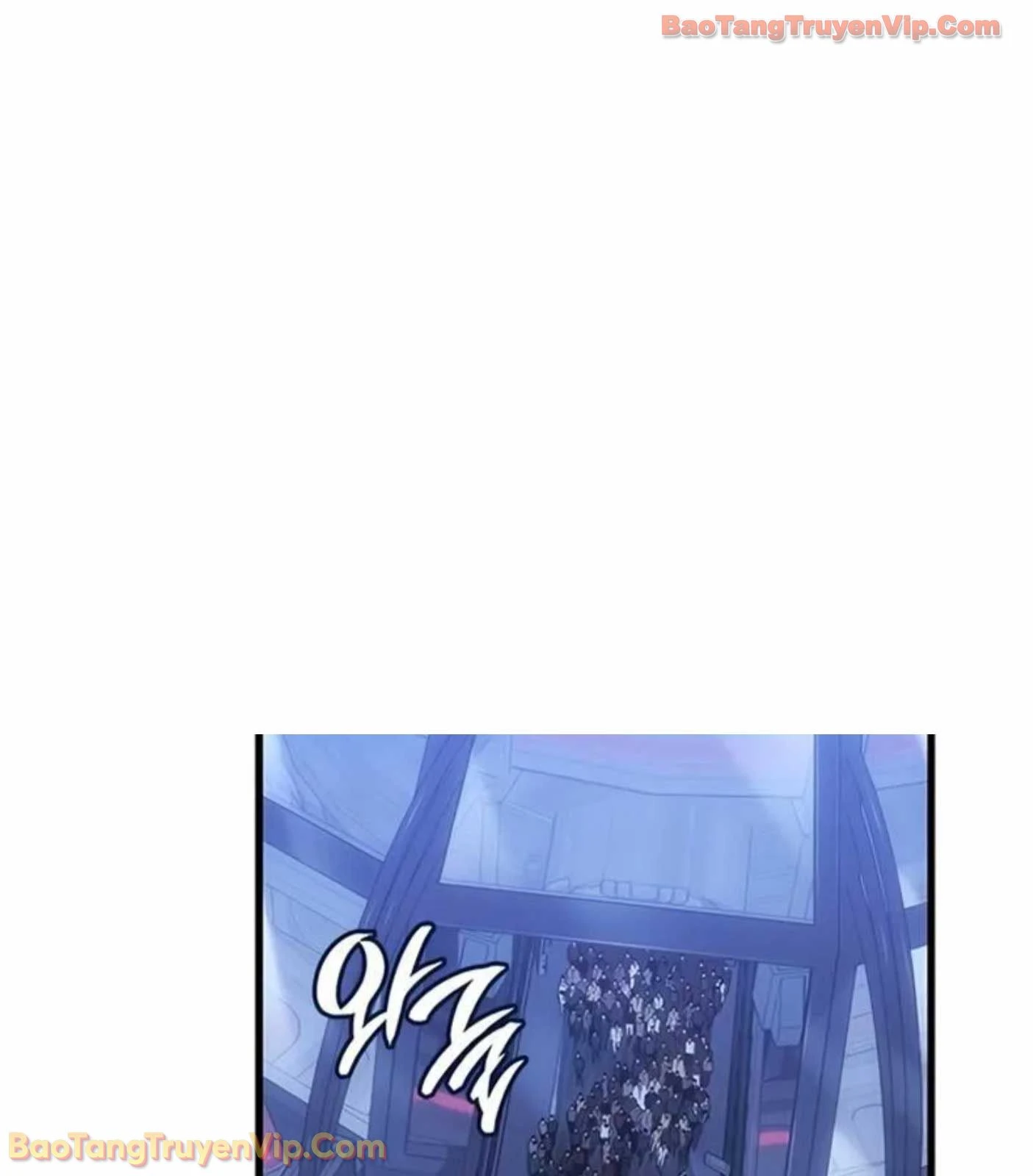 Tạp Huyết Chapter 58 - 141