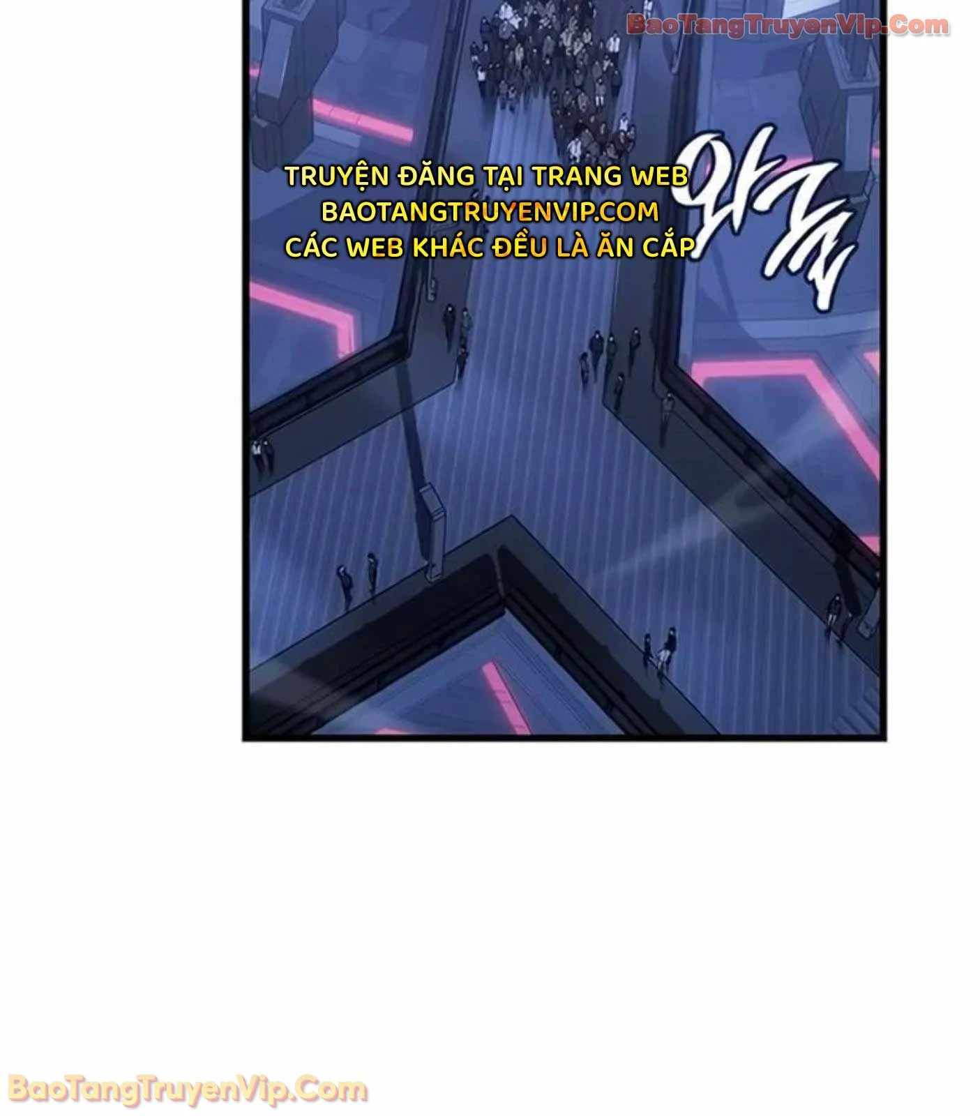 Tạp Huyết Chapter 58 - 142