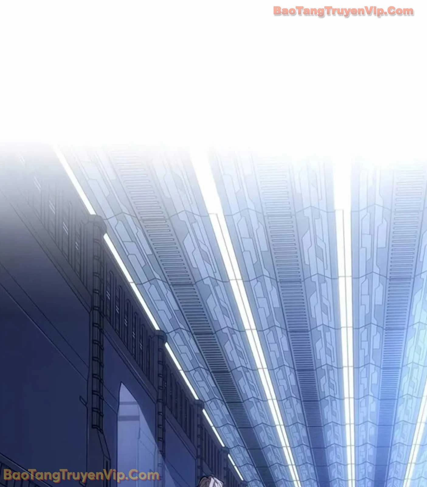 Tạp Huyết Chapter 58 - 143