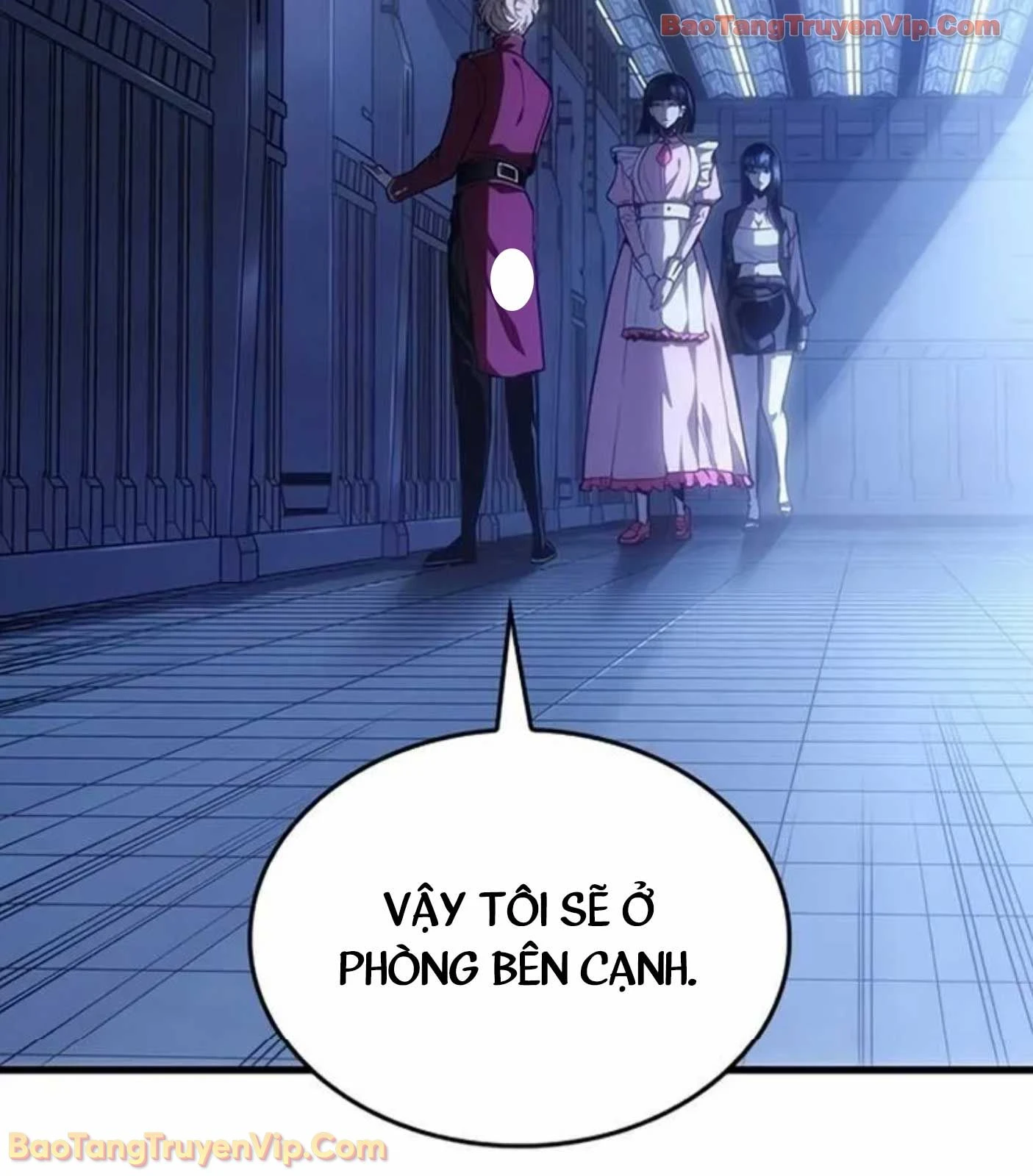 Tạp Huyết Chapter 58 - 144