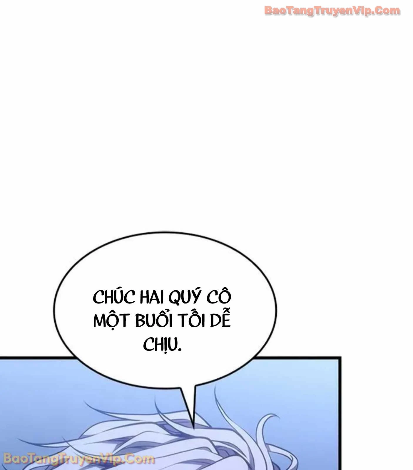 Tạp Huyết Chapter 58 - 145