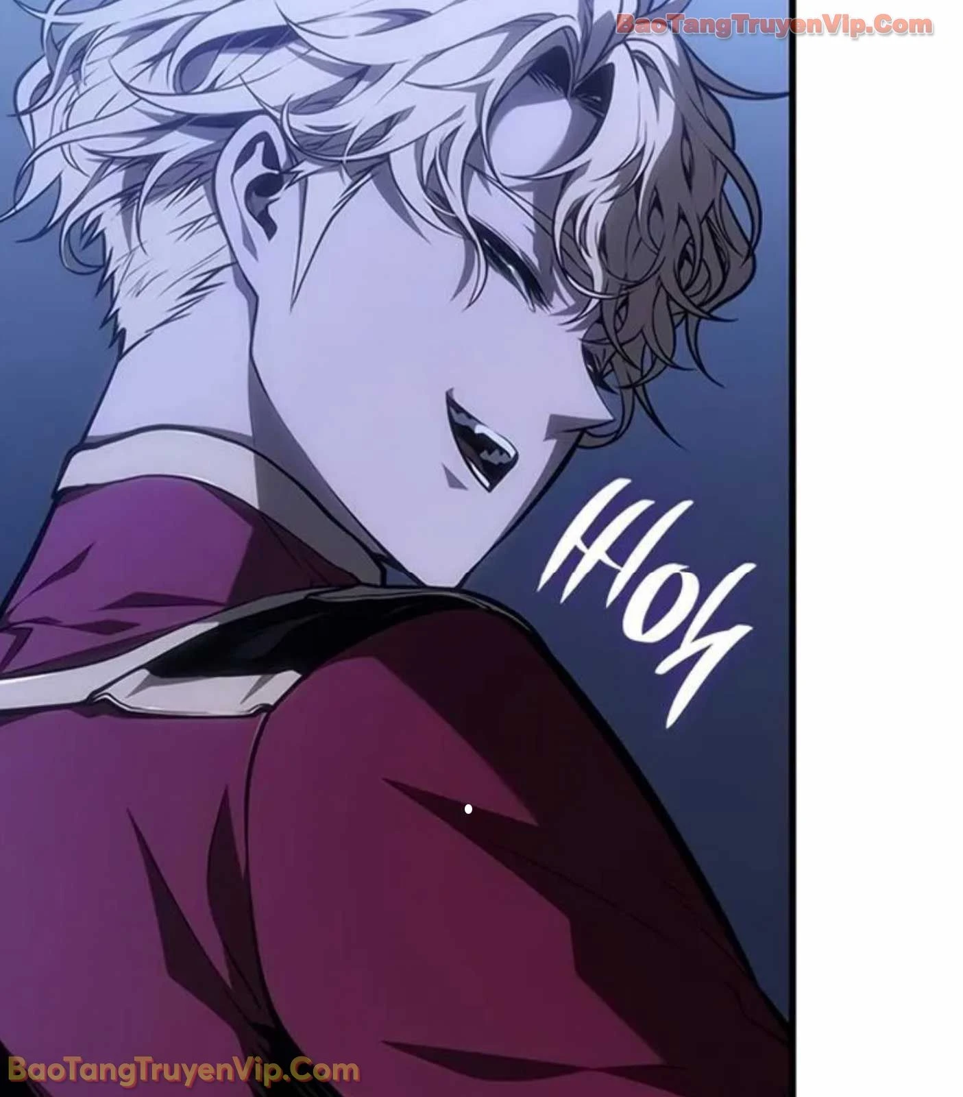 Tạp Huyết Chapter 58 - 146