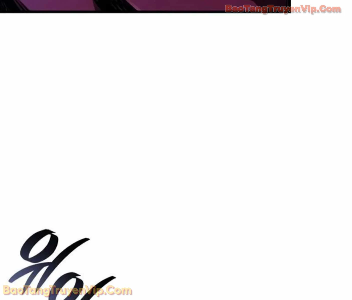 Tạp Huyết Chapter 58 - 147