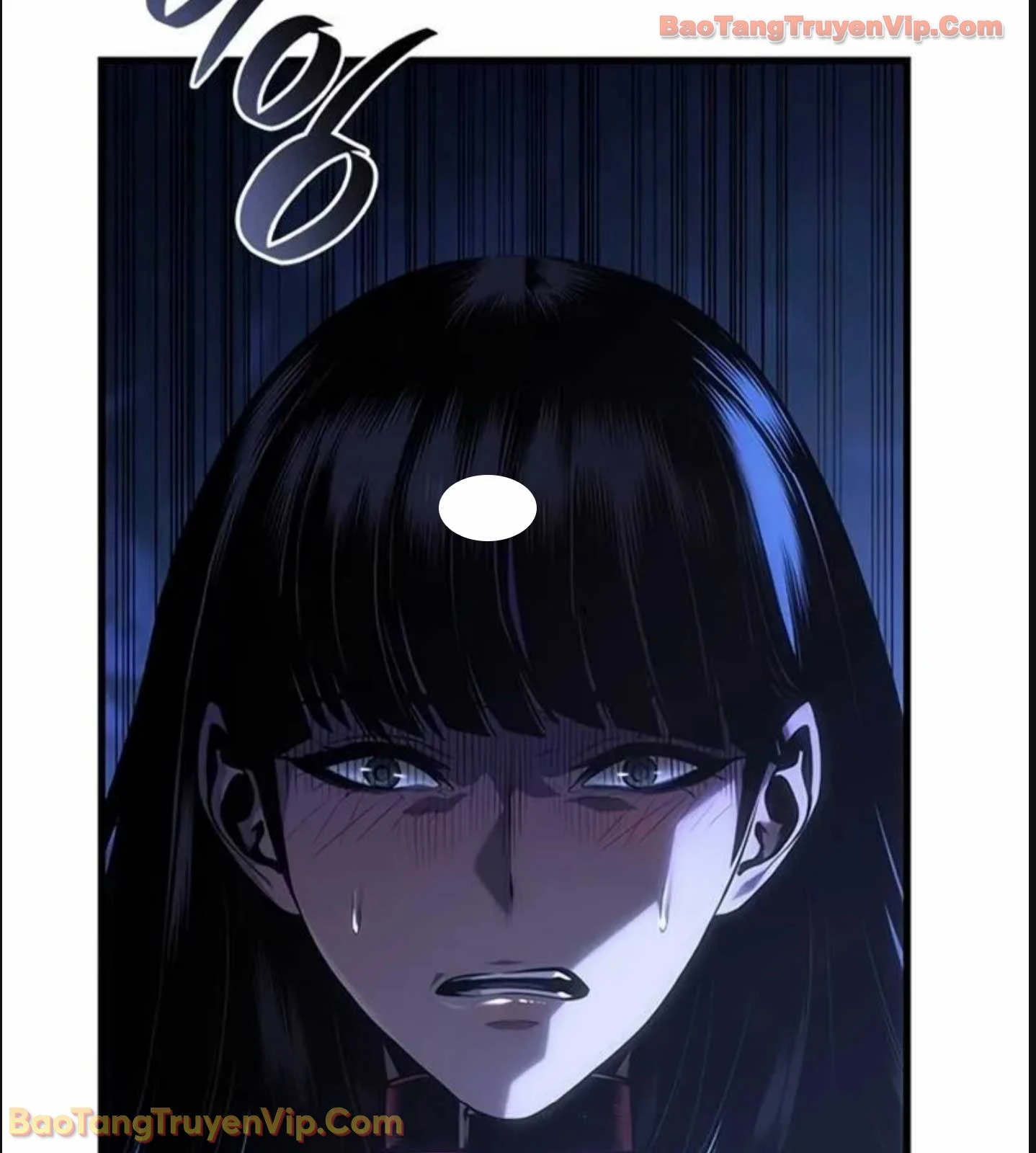 Tạp Huyết Chapter 58 - 148