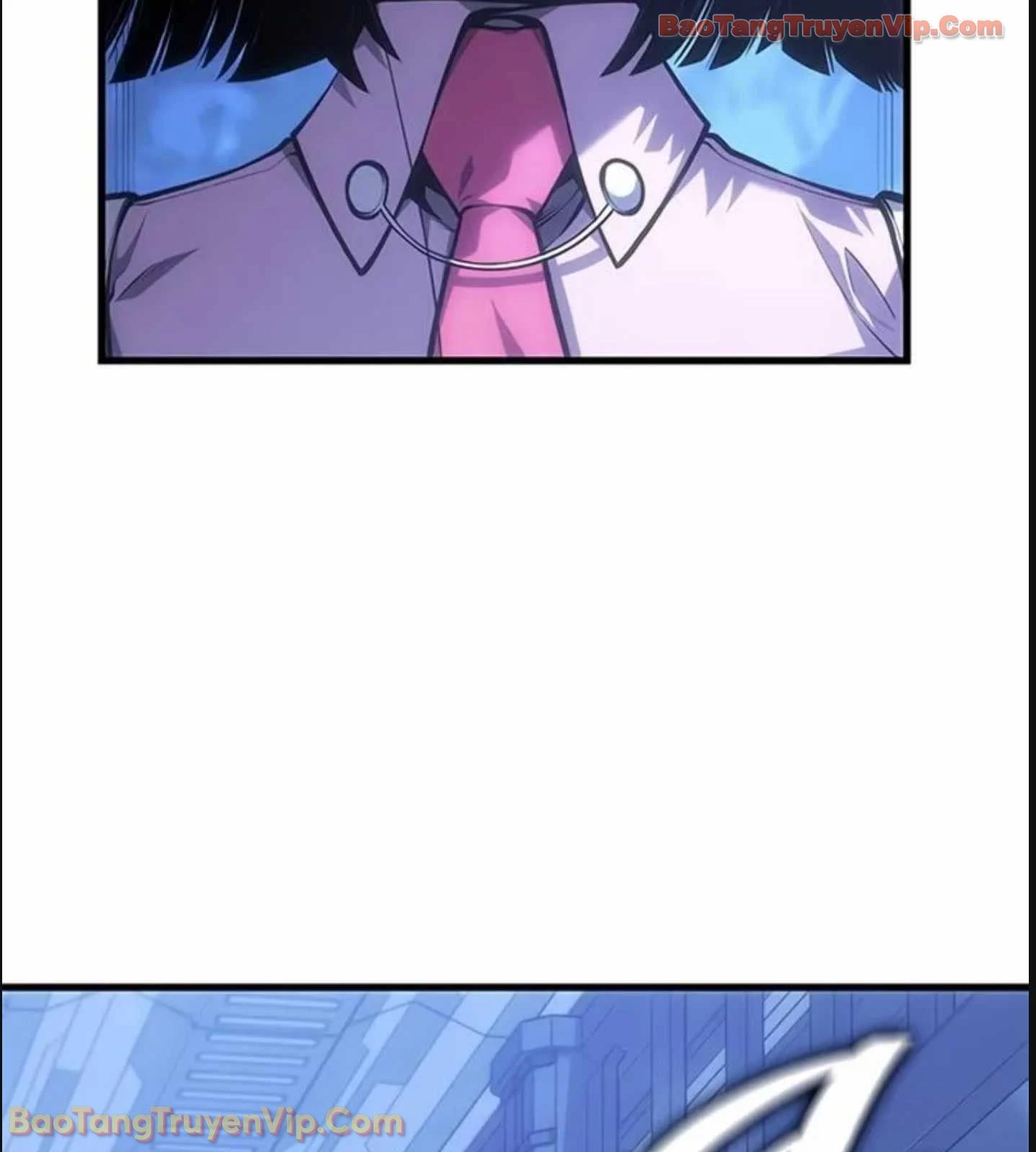 Tạp Huyết Chapter 58 - 149