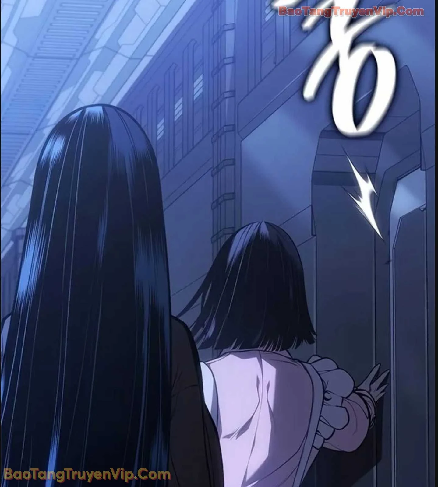 Tạp Huyết Chapter 58 - 150