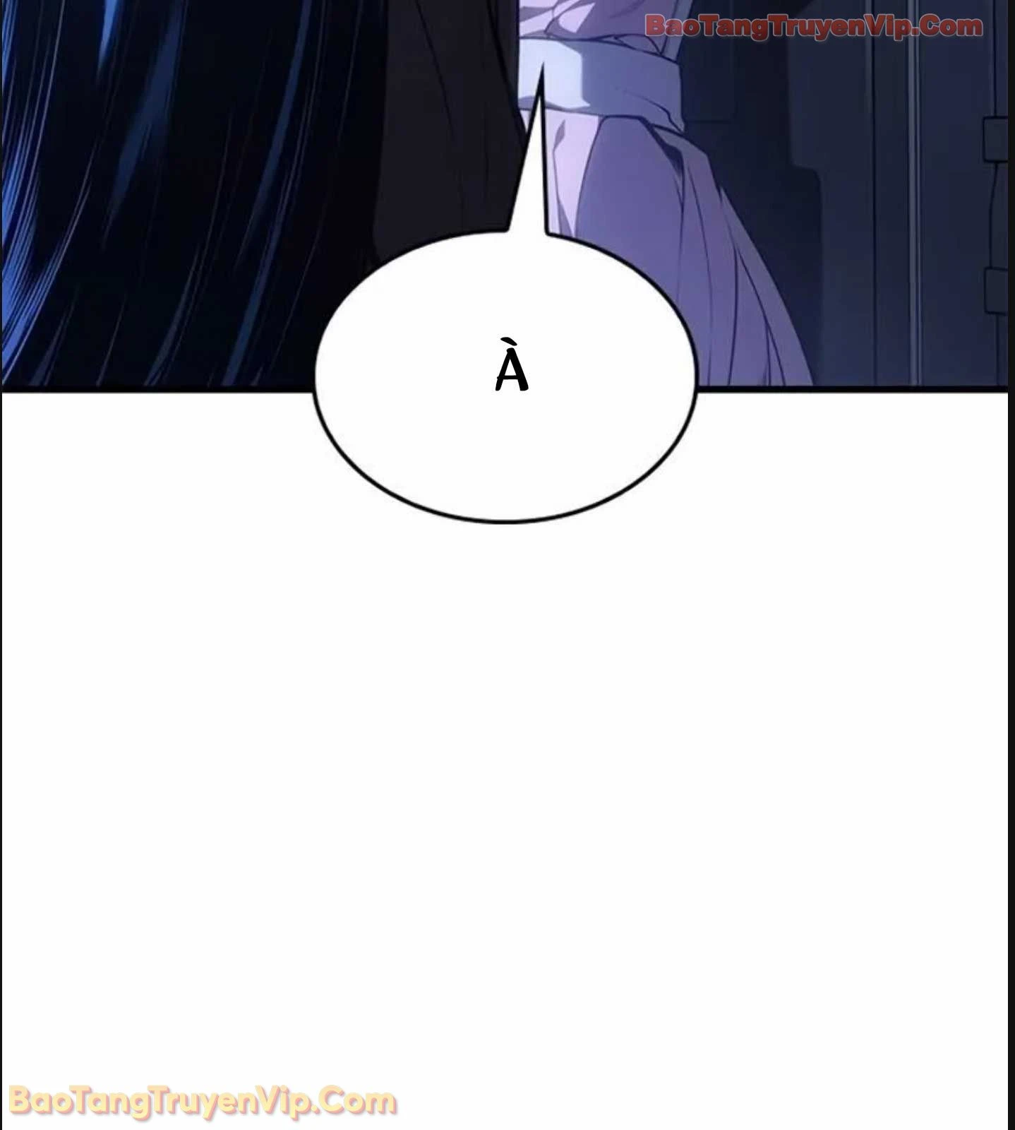 Tạp Huyết Chapter 58 - 151