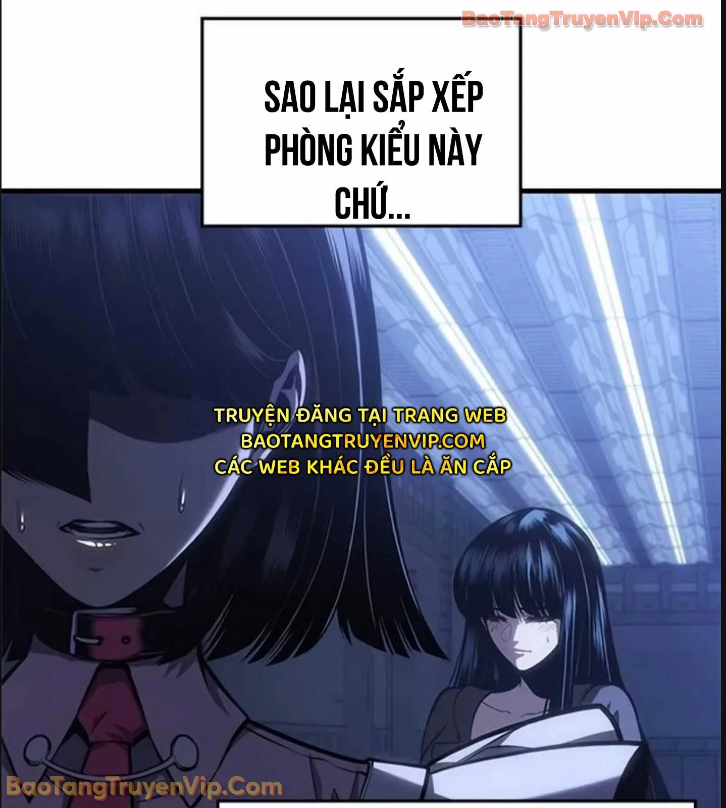 Tạp Huyết Chapter 58 - 152