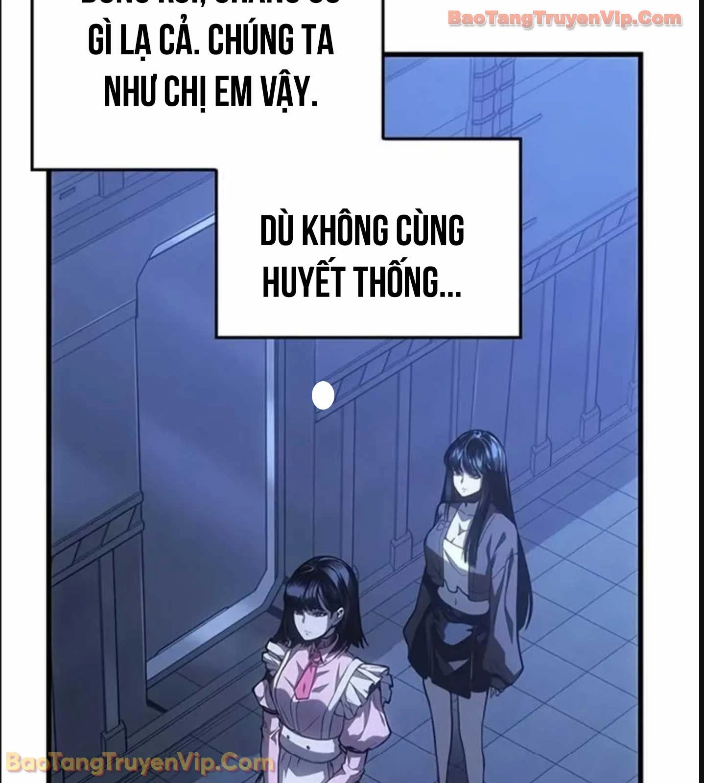 Tạp Huyết Chapter 58 - 154