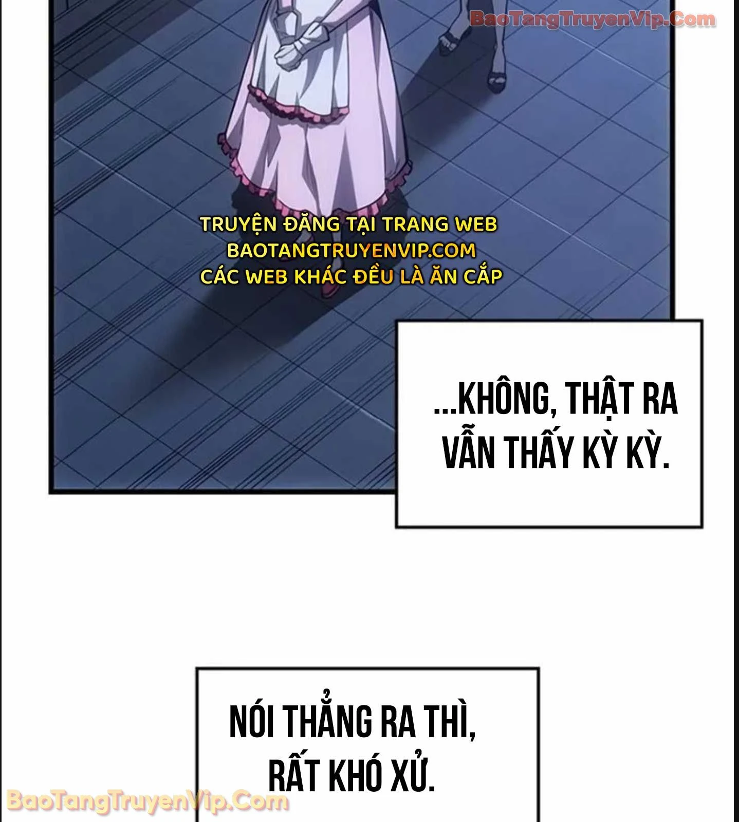 Tạp Huyết Chapter 58 - 155